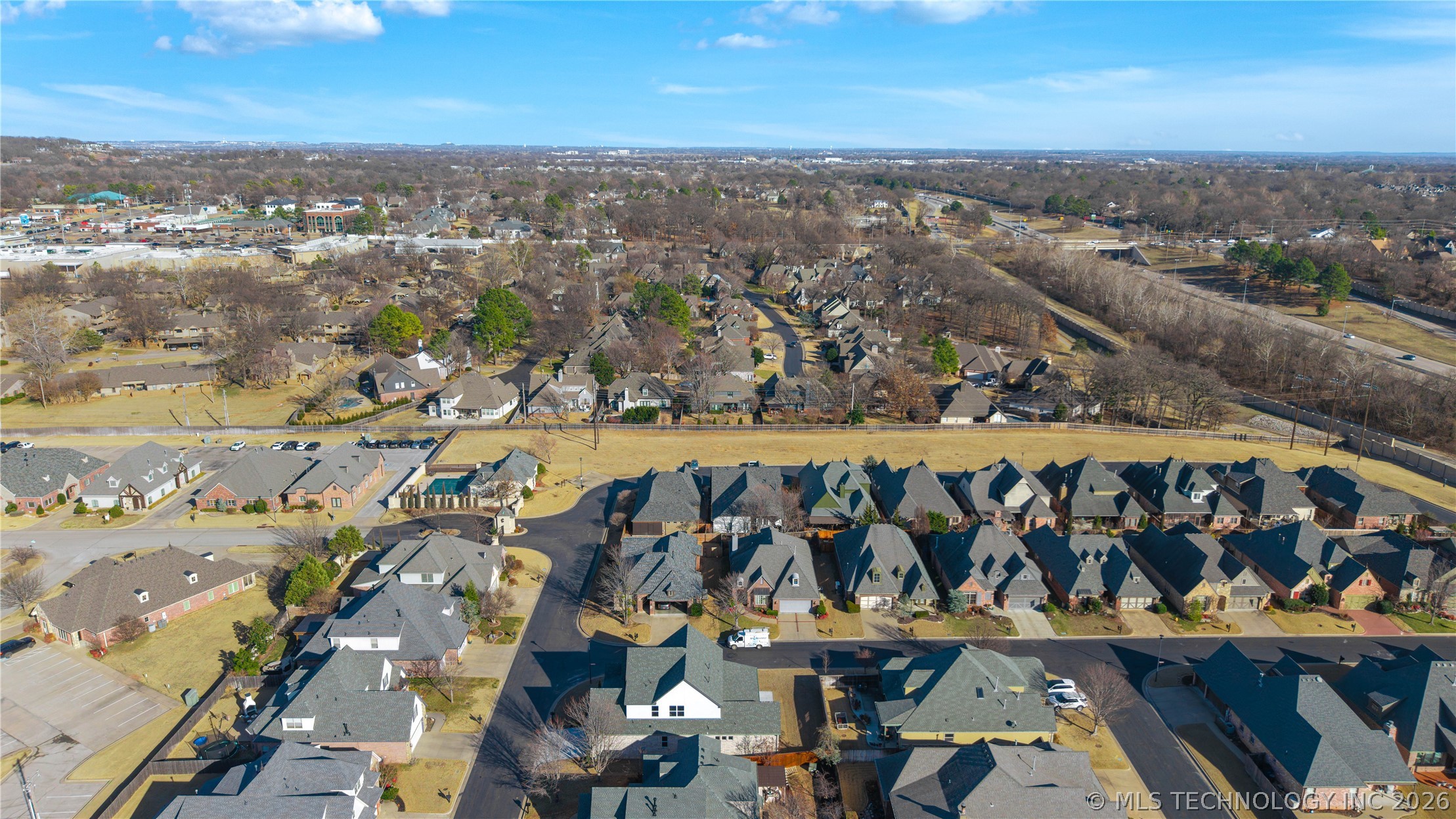 4418 E 93rd Place S Property Photo 83