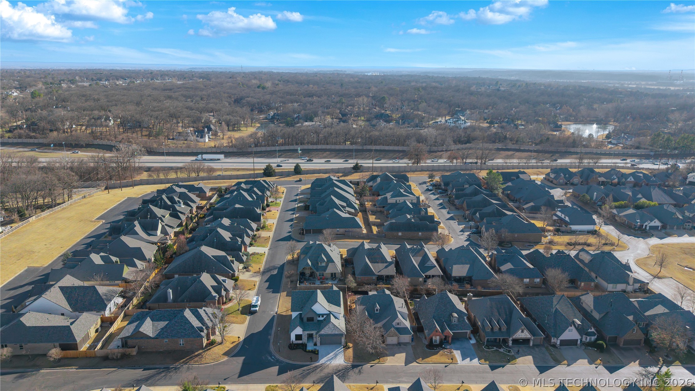 4418 E 93rd Place S Property Photo 84