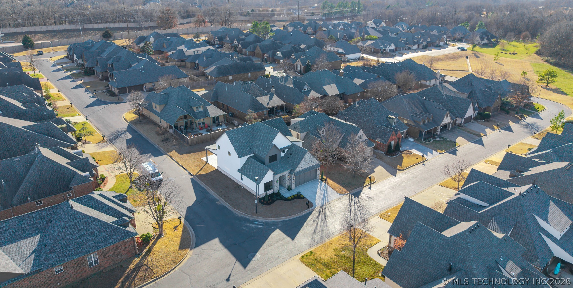 4418 E 93rd Place S Property Photo 85