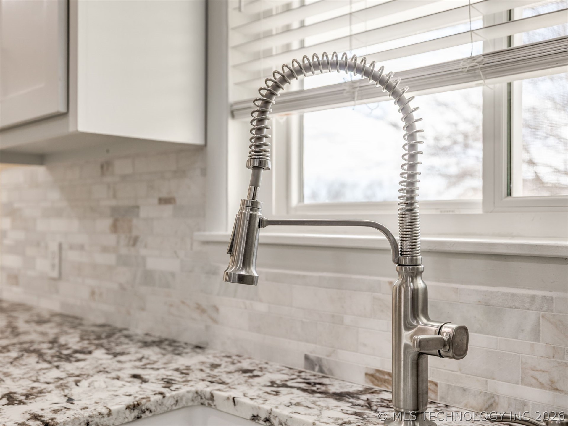 800 Luker Lane Property Photo 15