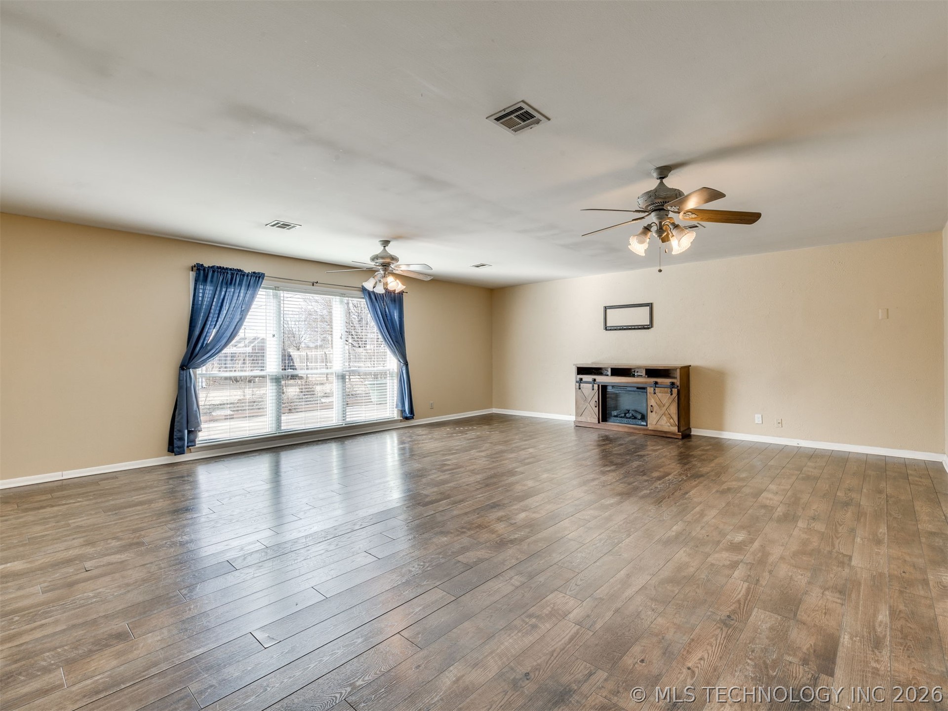 800 Luker Lane Property Photo 19