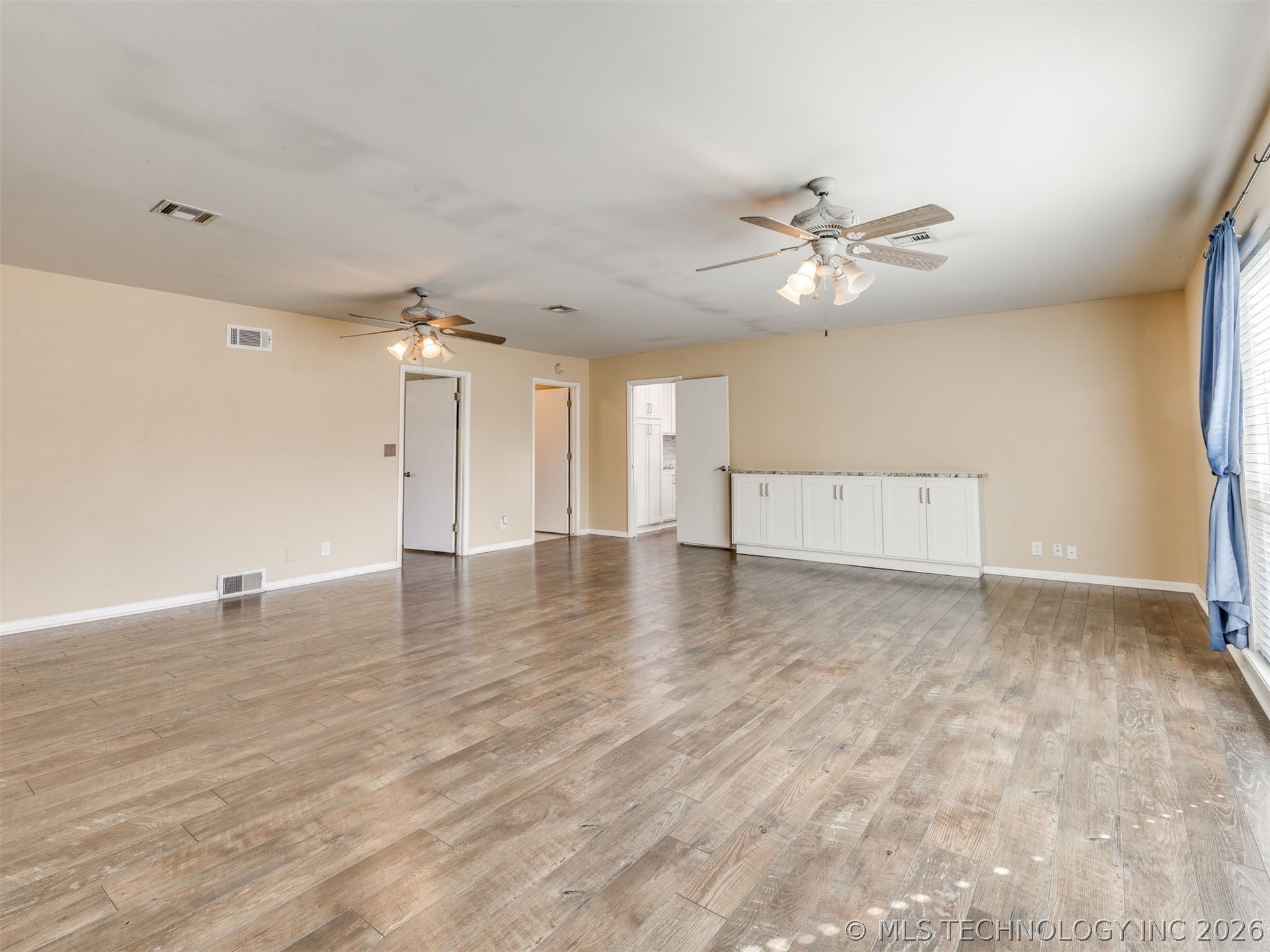 800 Luker Lane Property Photo 21