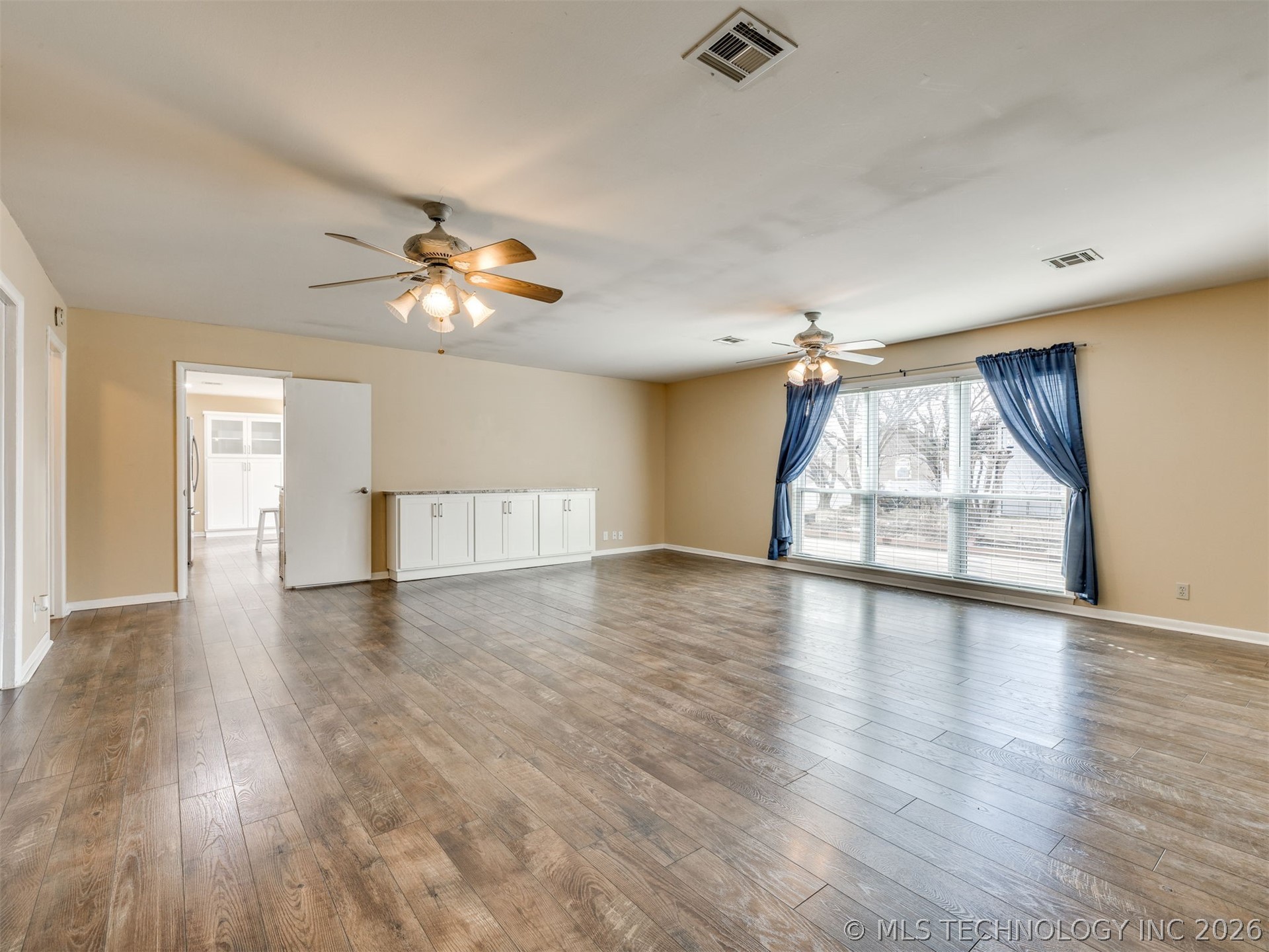 800 Luker Lane Property Photo 22