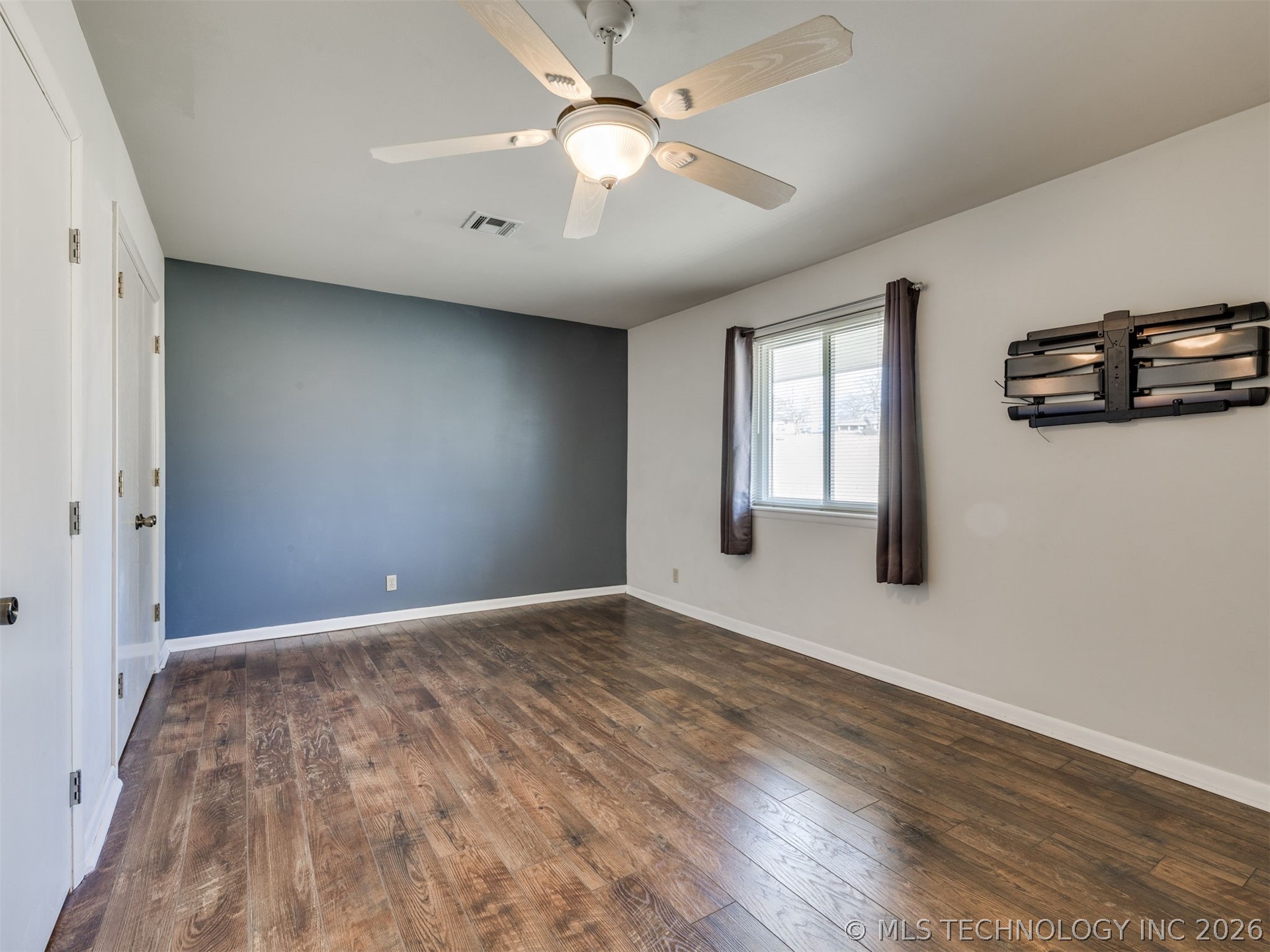 800 Luker Lane Property Photo 25