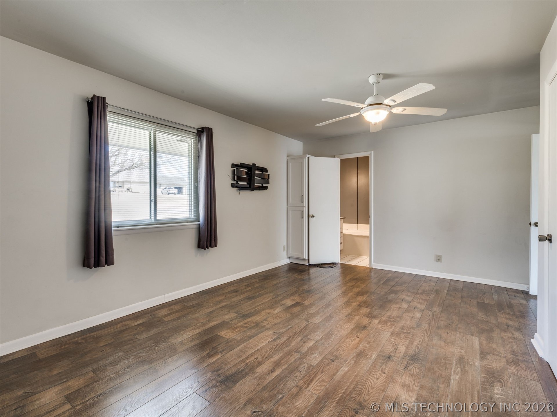 800 Luker Lane Property Photo 26