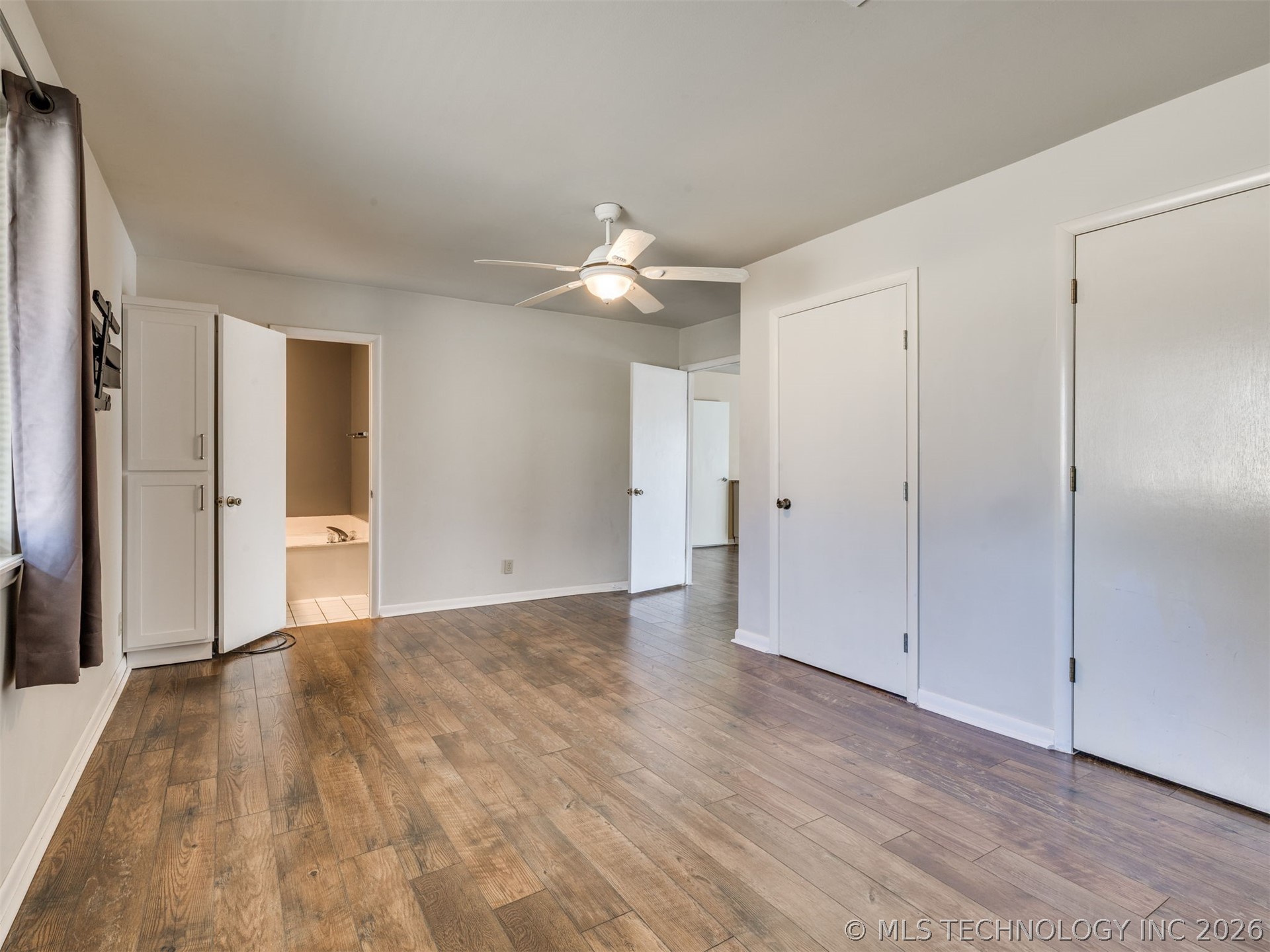 800 Luker Lane Property Photo 27