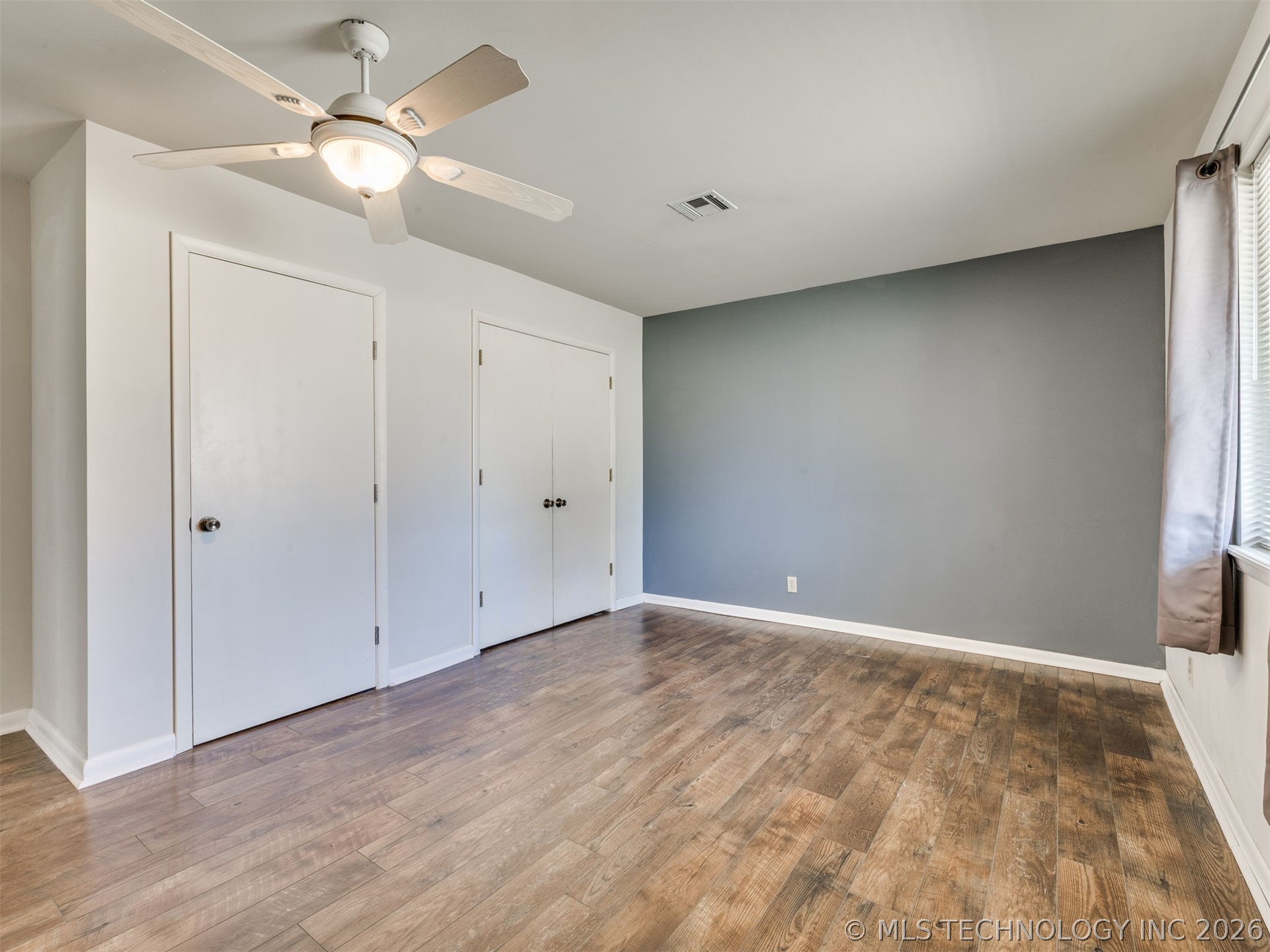 800 Luker Lane Property Photo 28