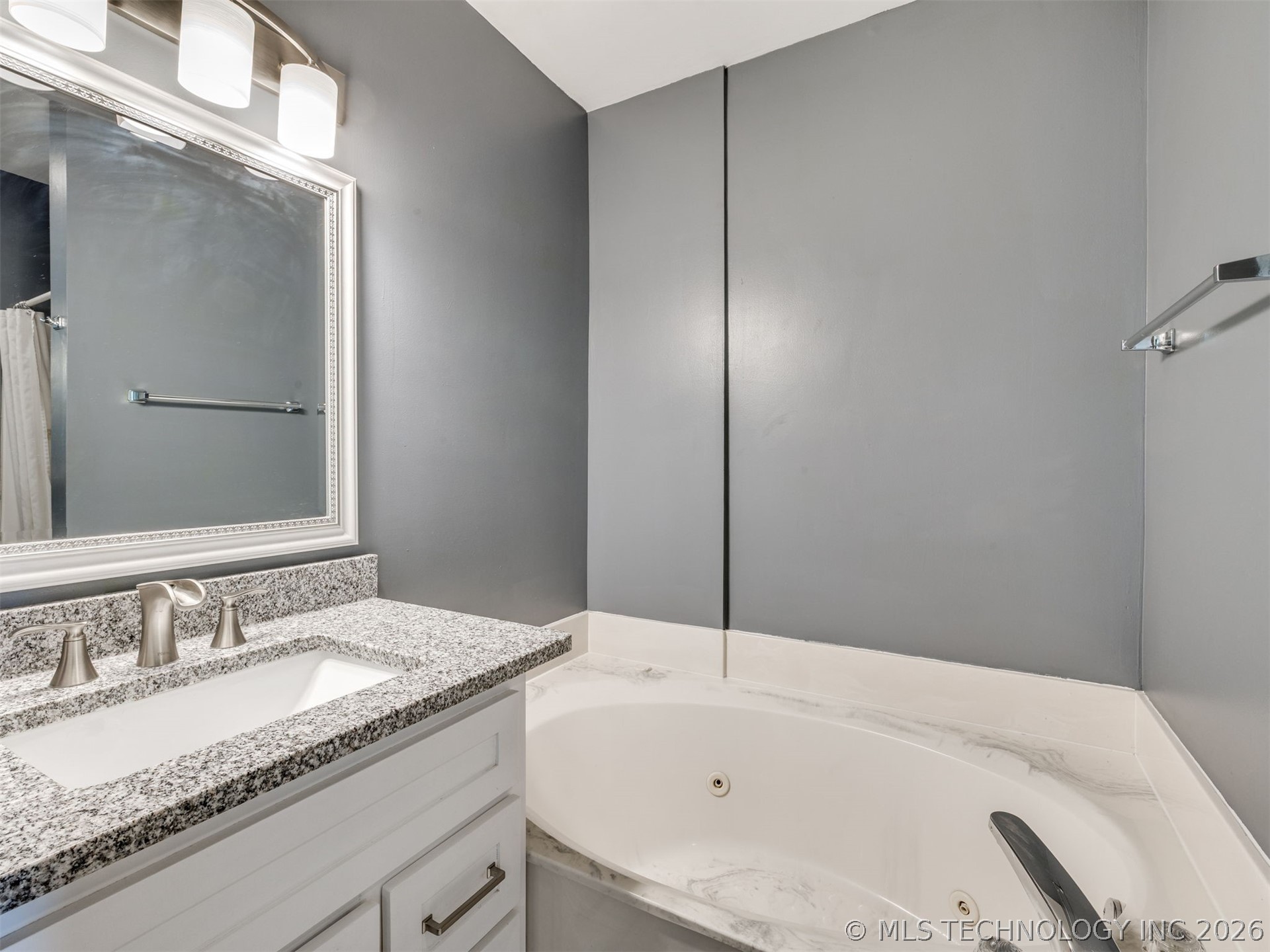 800 Luker Lane Property Photo 29