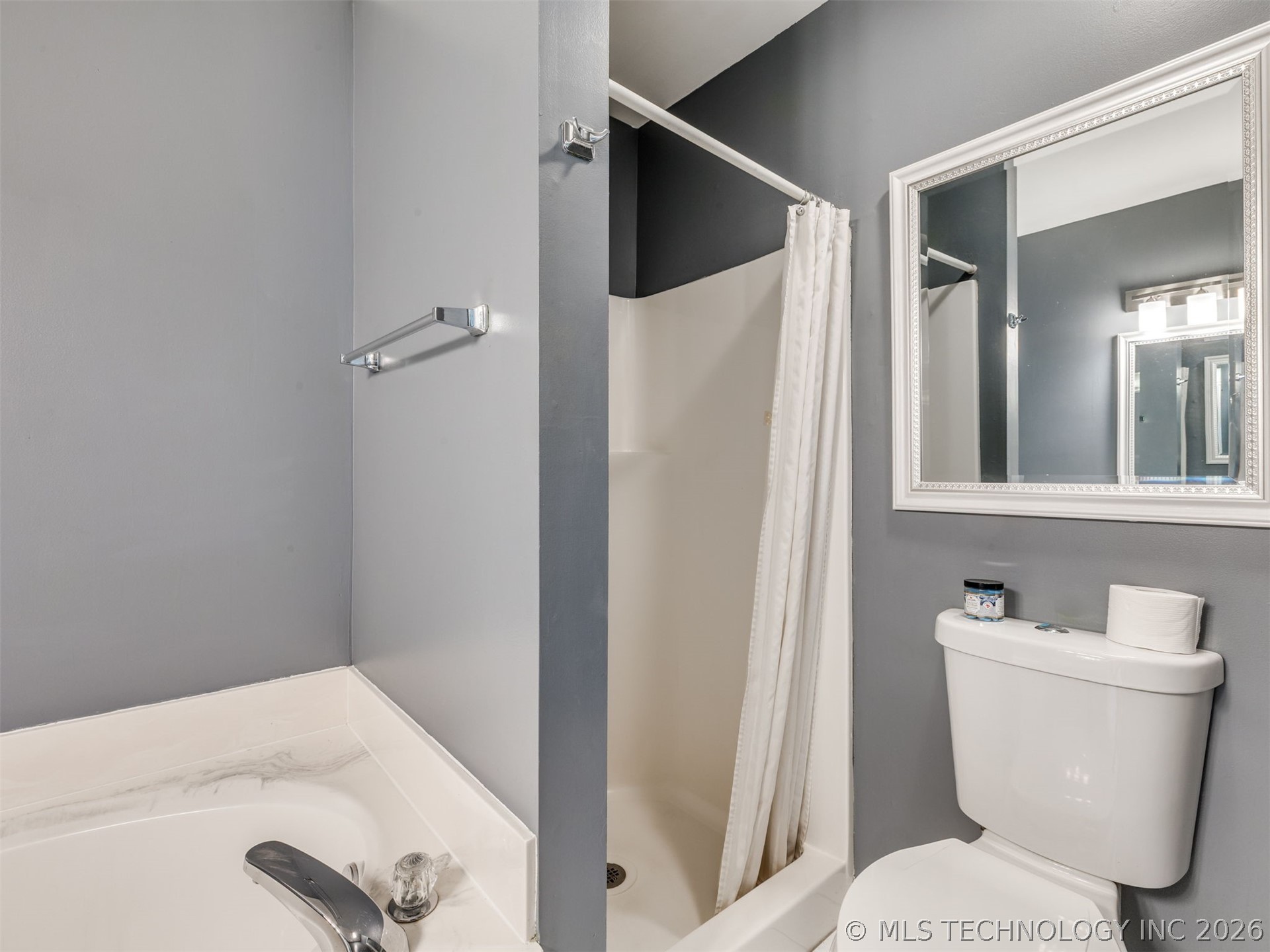 800 Luker Lane Property Photo 30