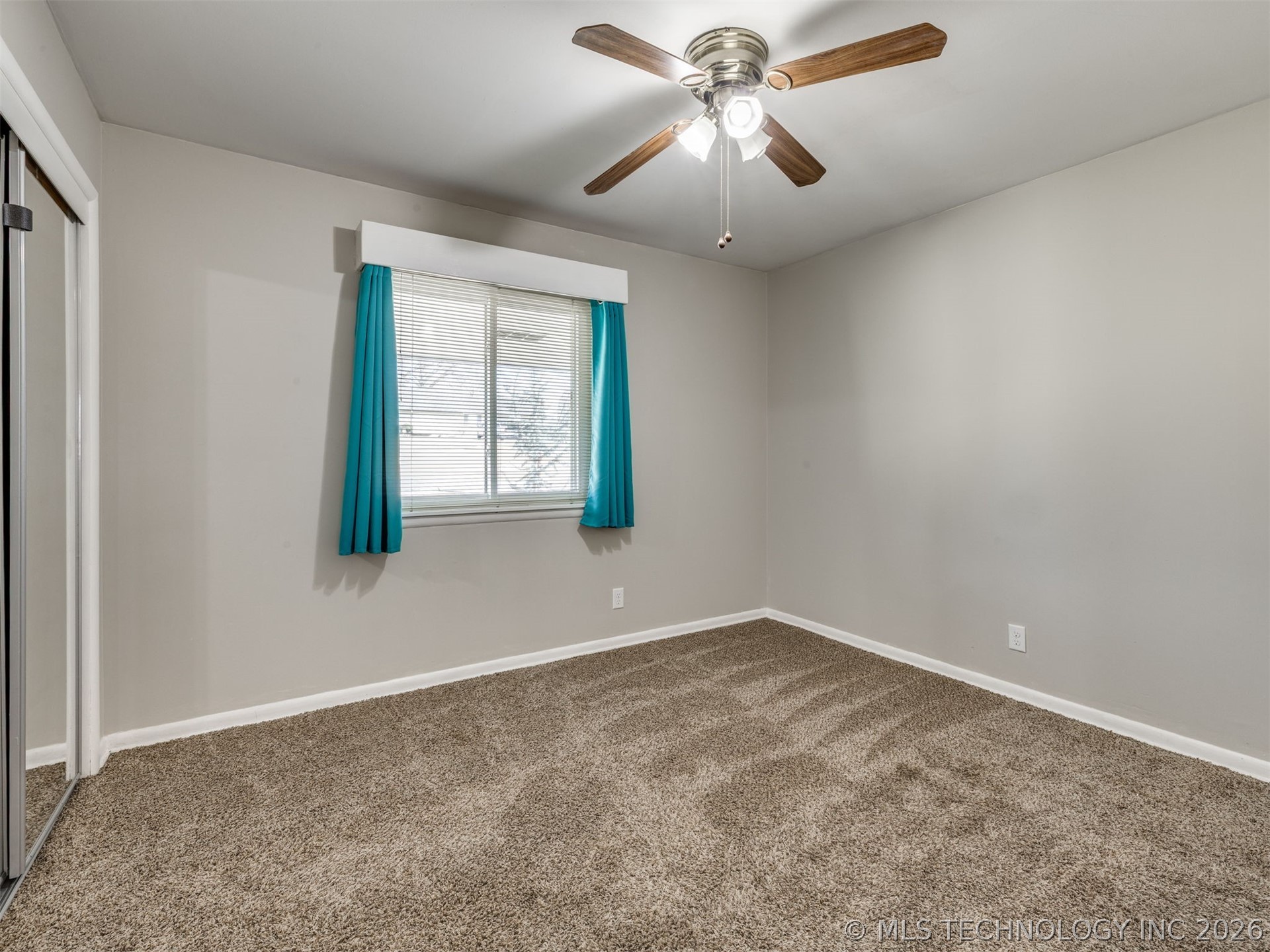 800 Luker Lane Property Photo 31