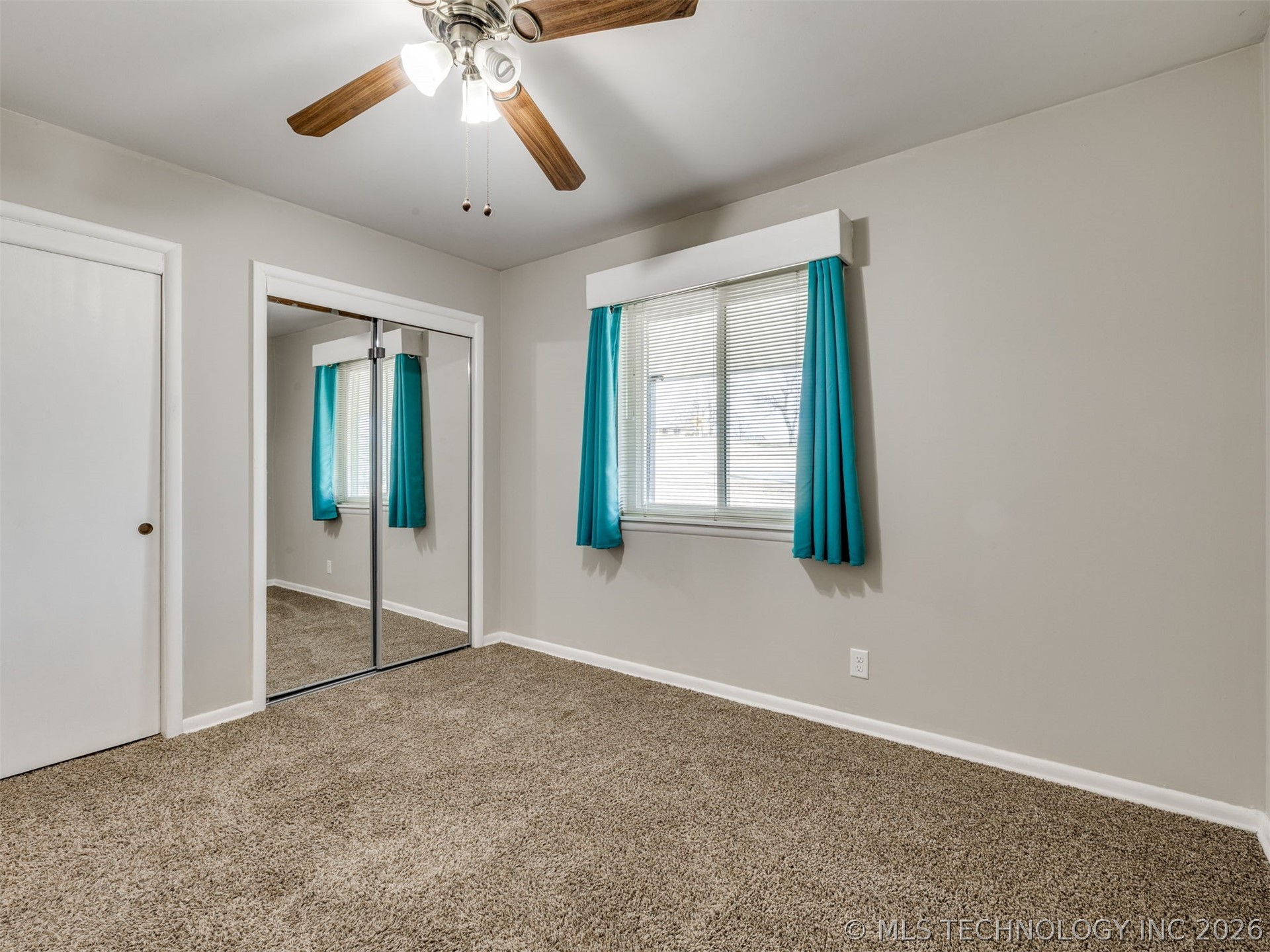 800 Luker Lane Property Photo 32