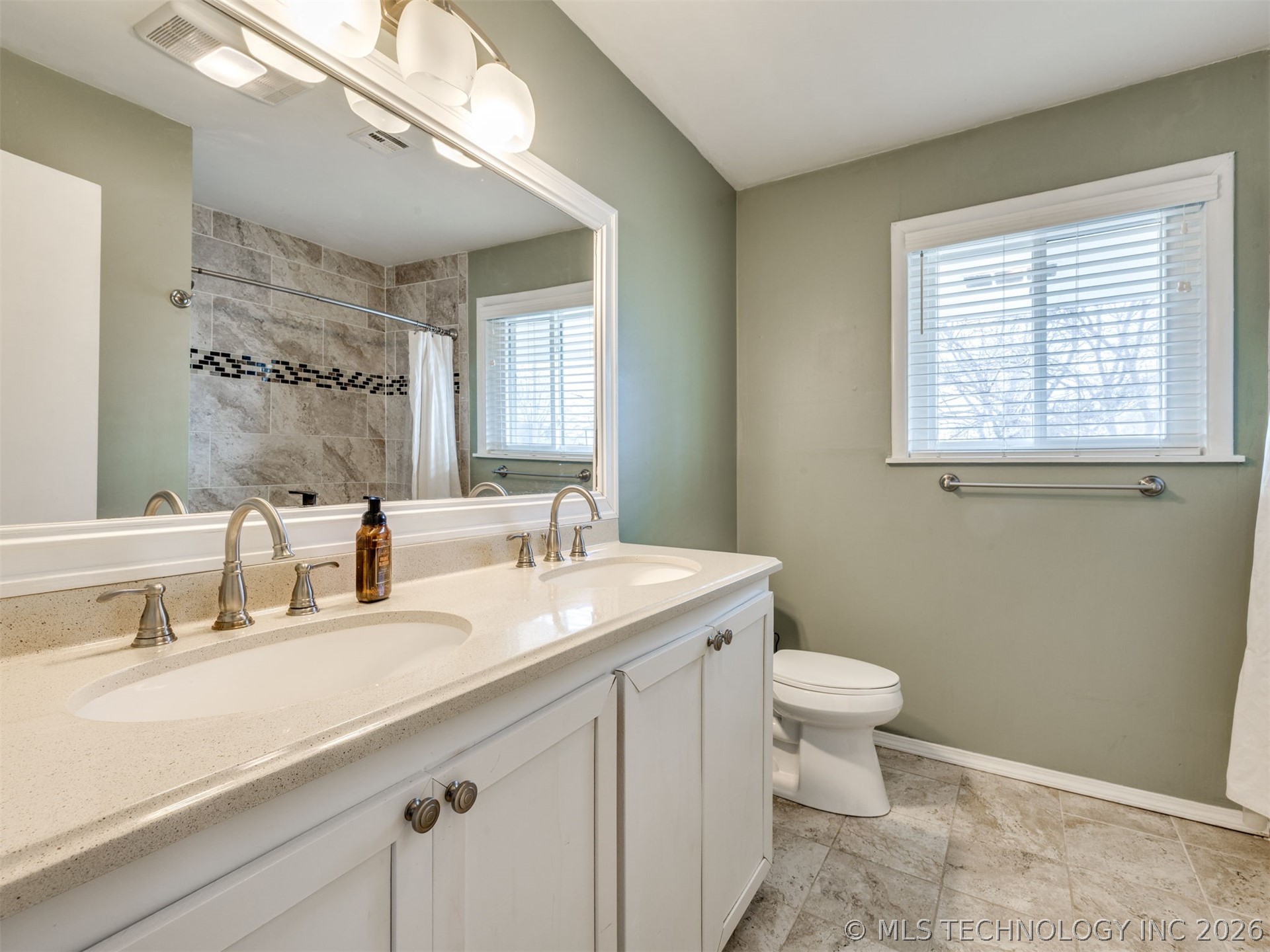 800 Luker Lane Property Photo 33