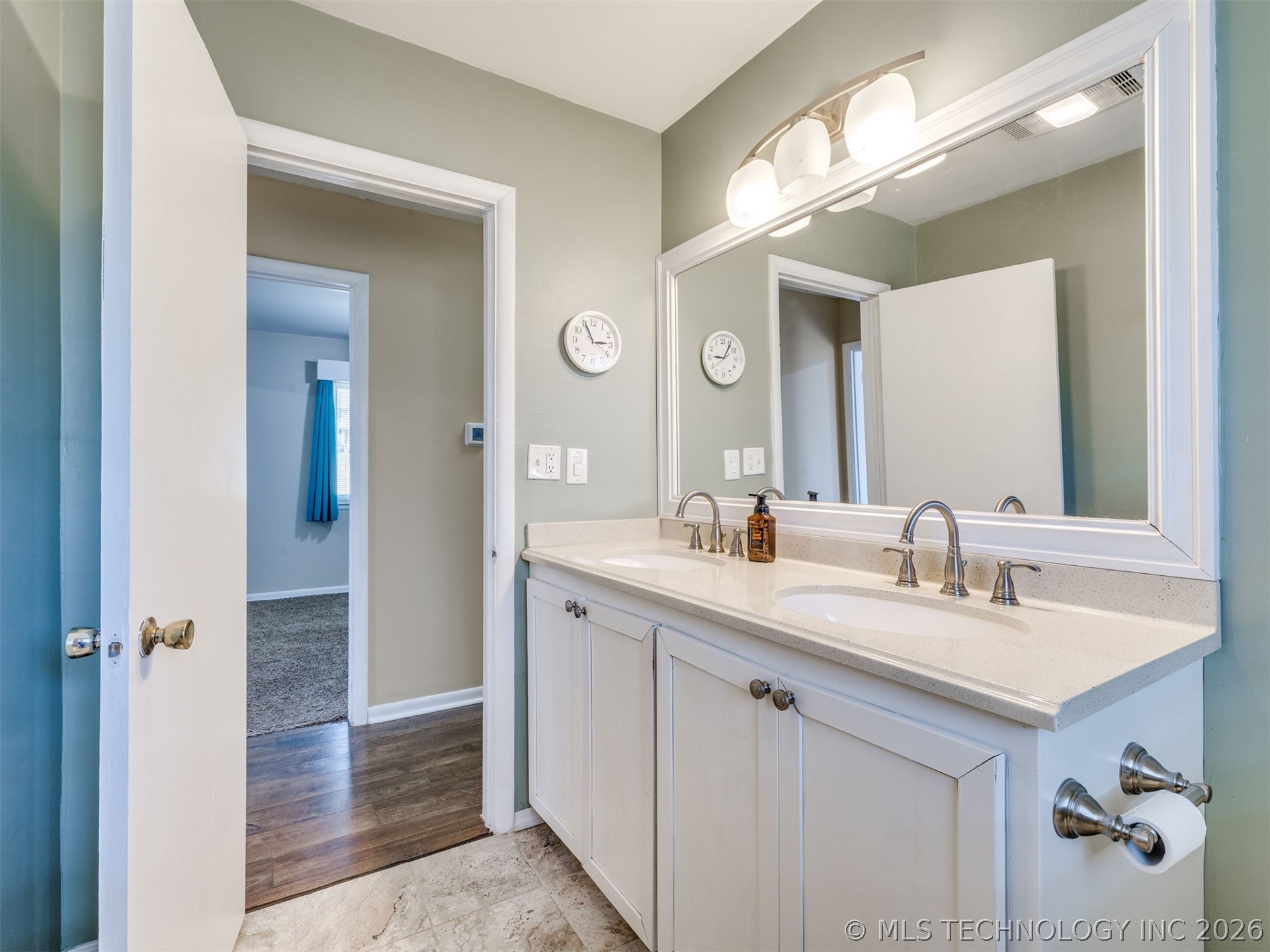 800 Luker Lane Property Photo 34