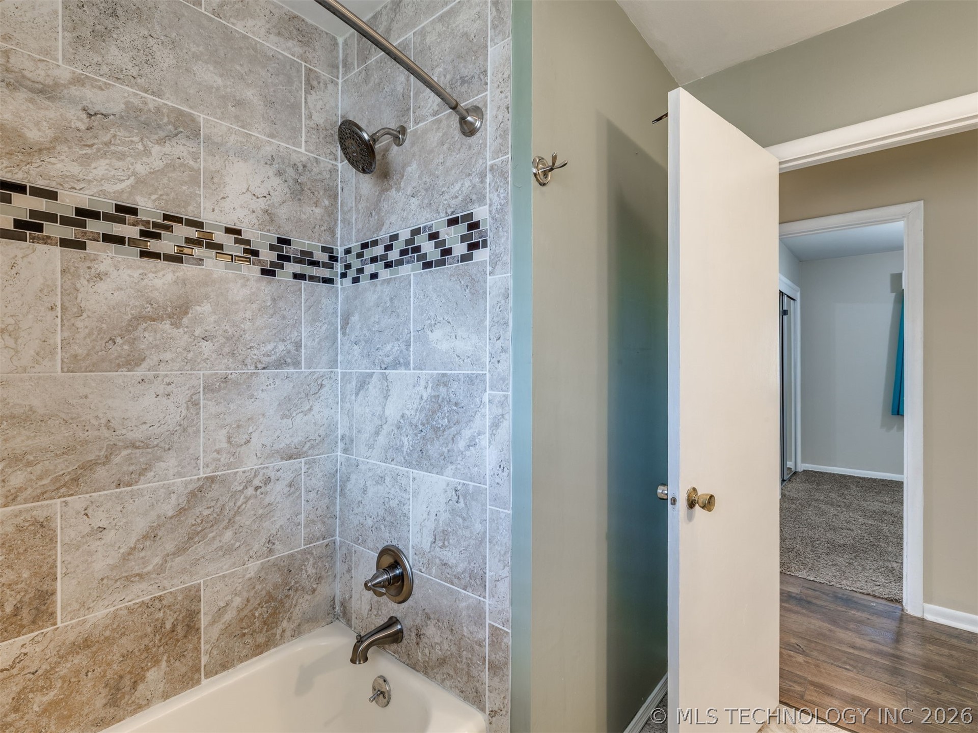 800 Luker Lane Property Photo 35