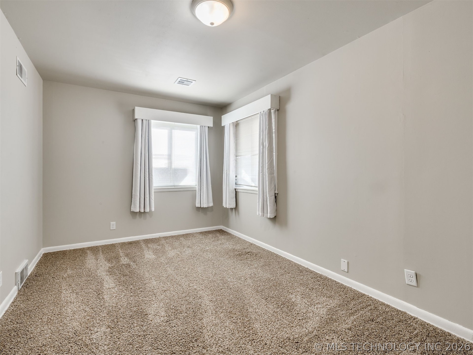 800 Luker Lane Property Photo 36