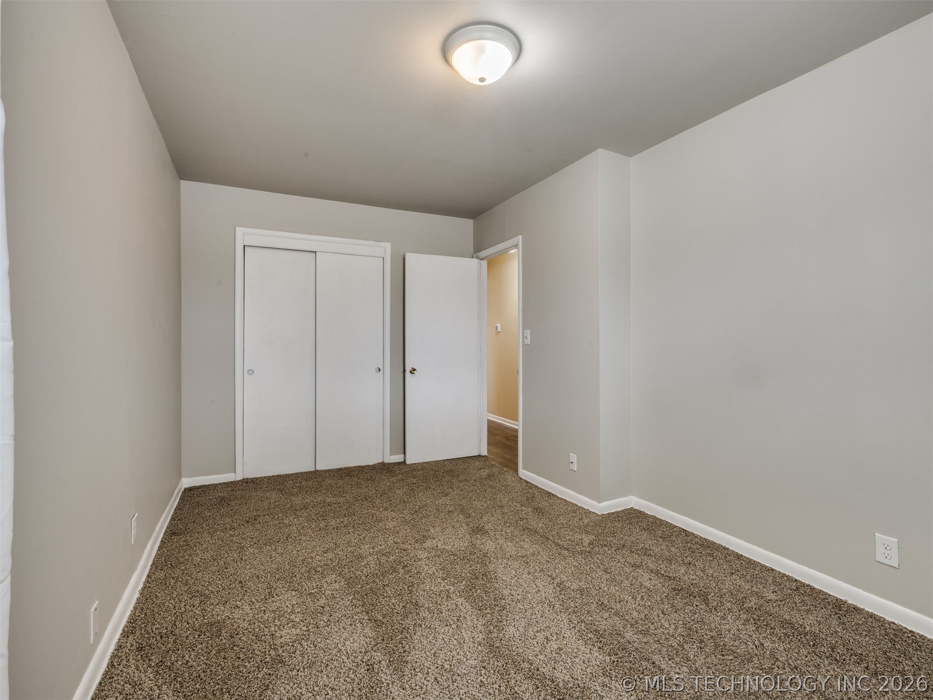 800 Luker Lane Property Photo 37