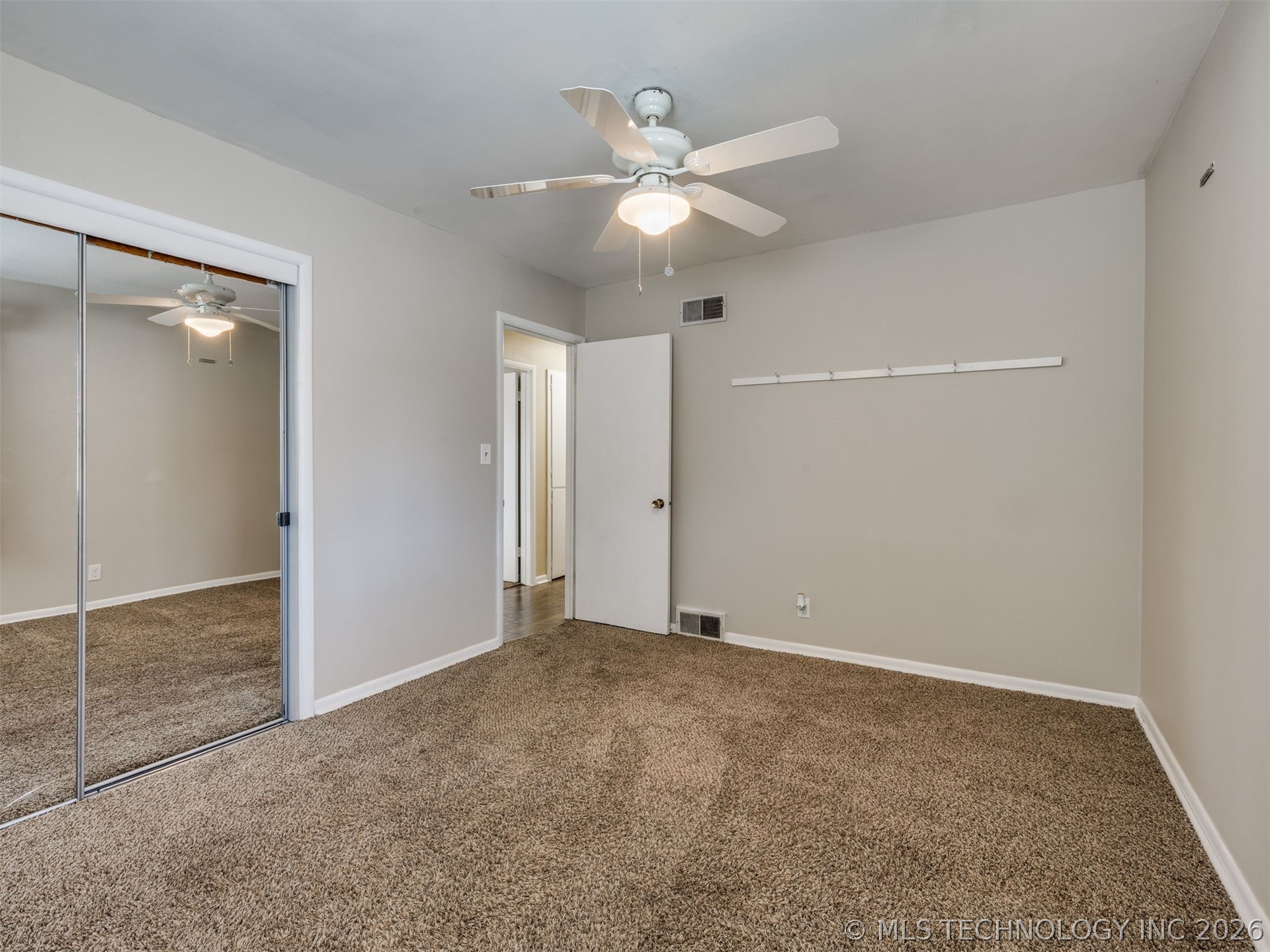 800 Luker Lane Property Photo 39