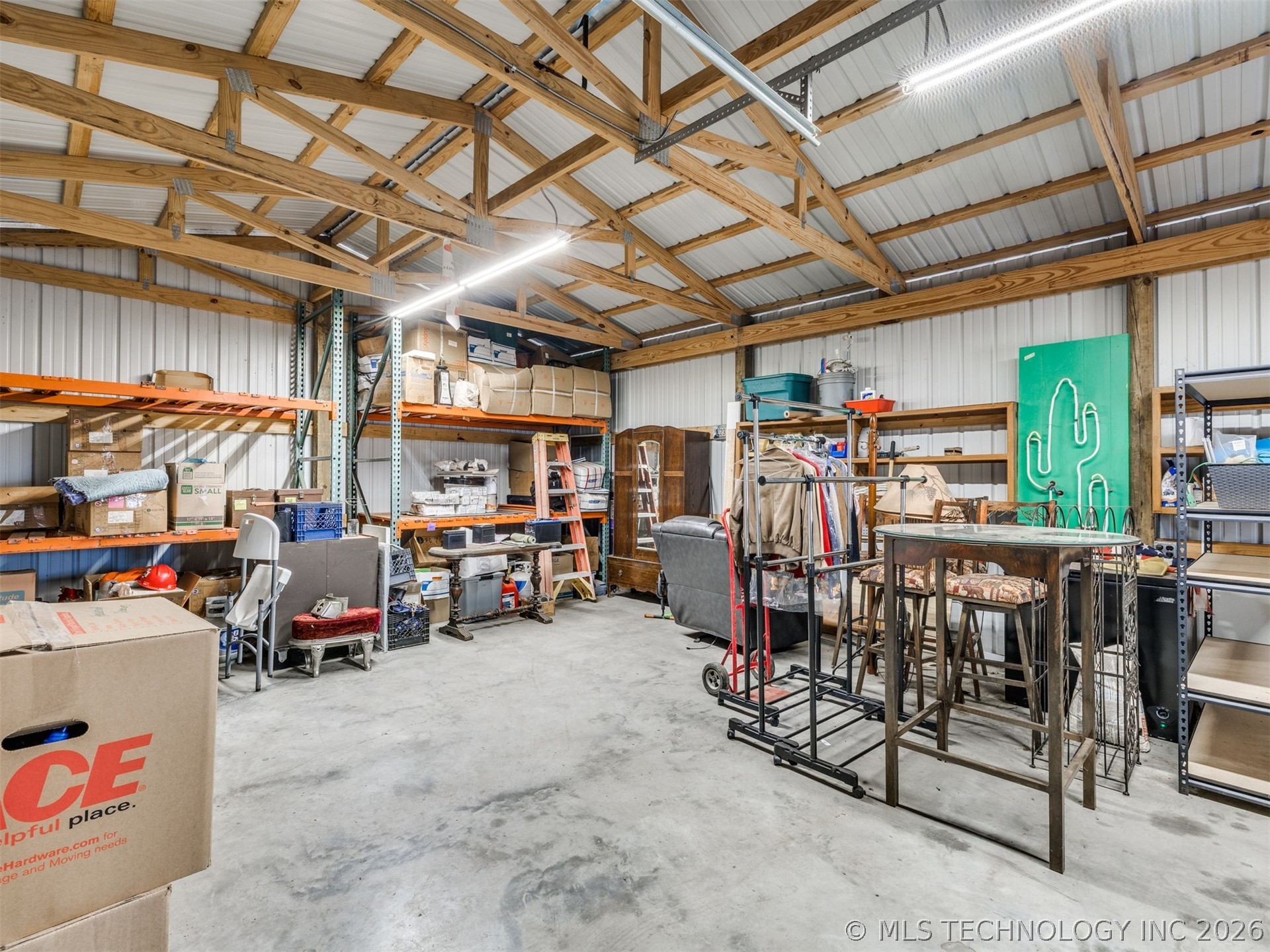 800 Luker Lane Property Photo 42