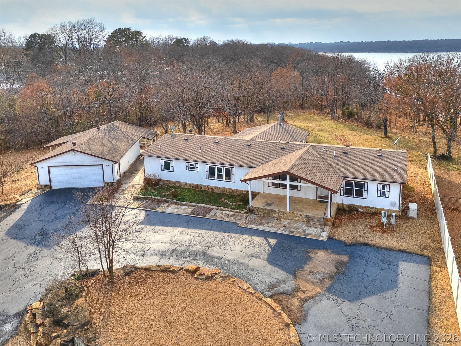 112212 S 4180 Road Property Photo 7