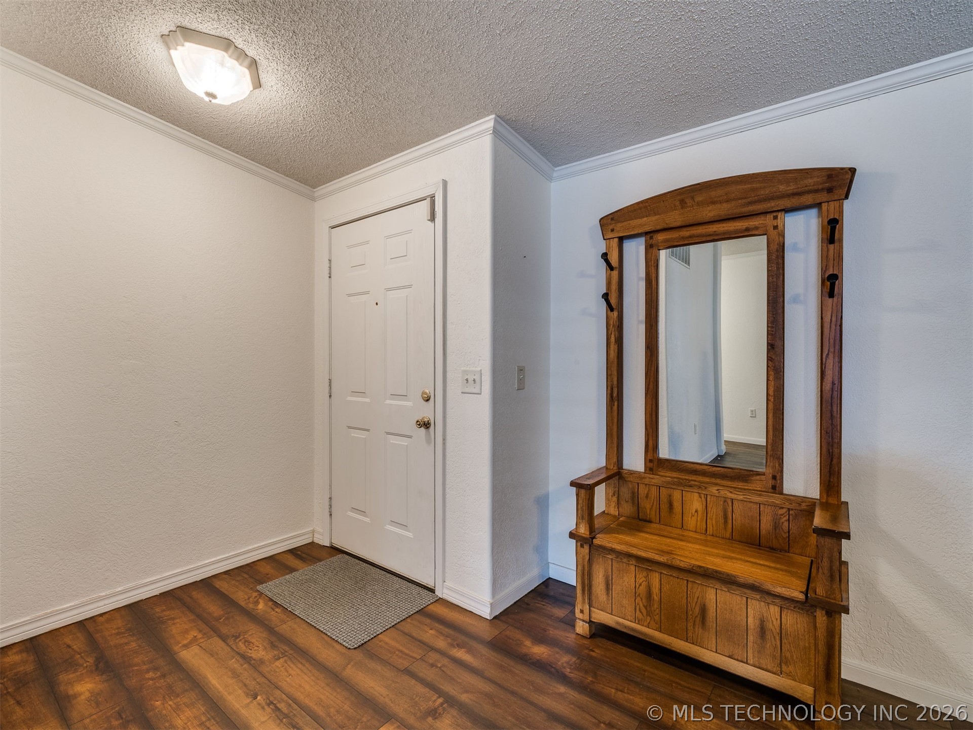 112212 S 4180 Road Property Photo 9