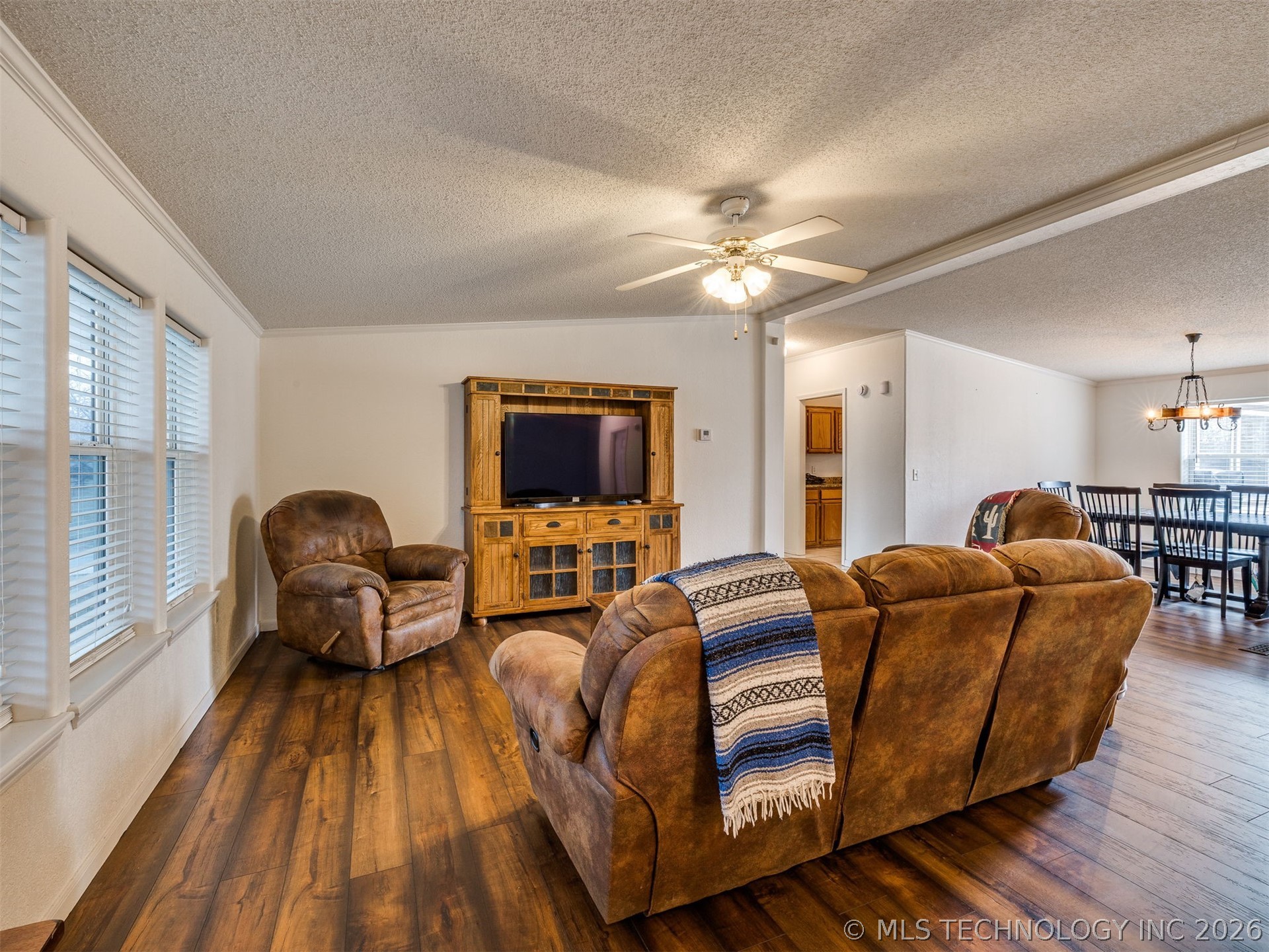 112212 S 4180 Road Property Photo 10