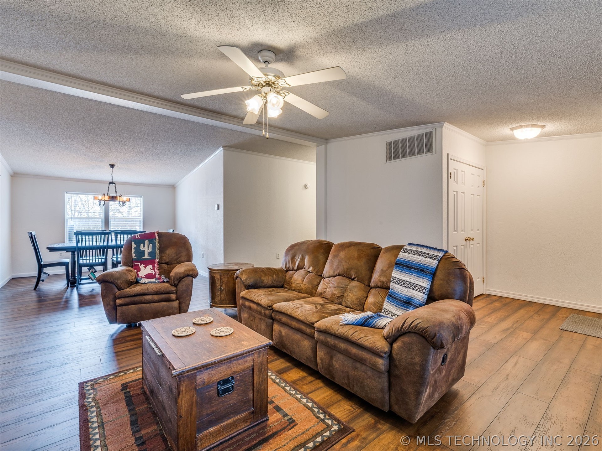 112212 S 4180 Road Property Photo 11