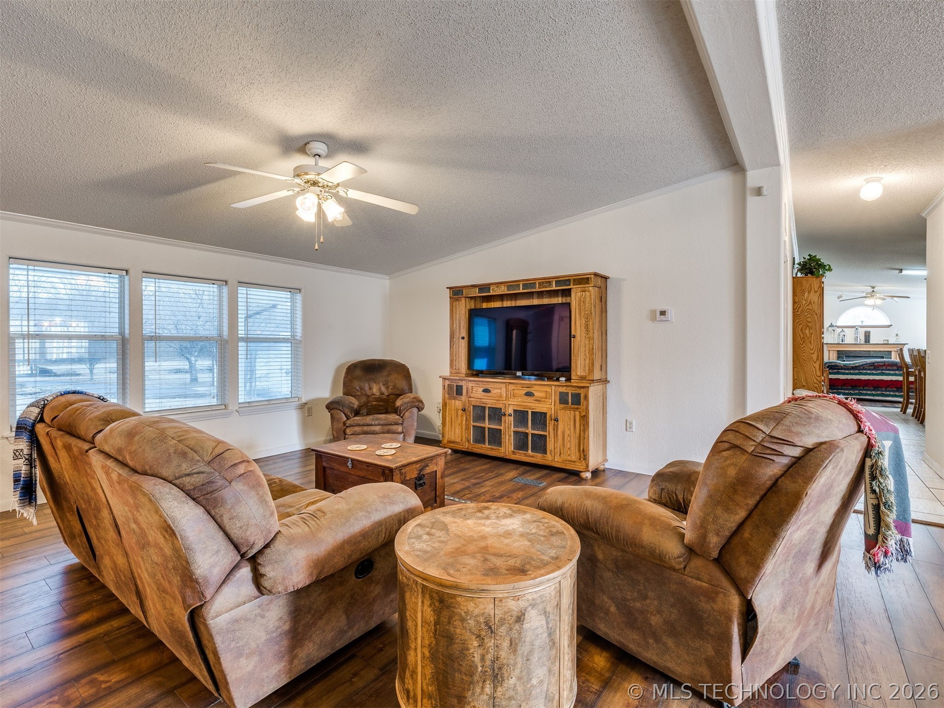 112212 S 4180 Road Property Photo 13