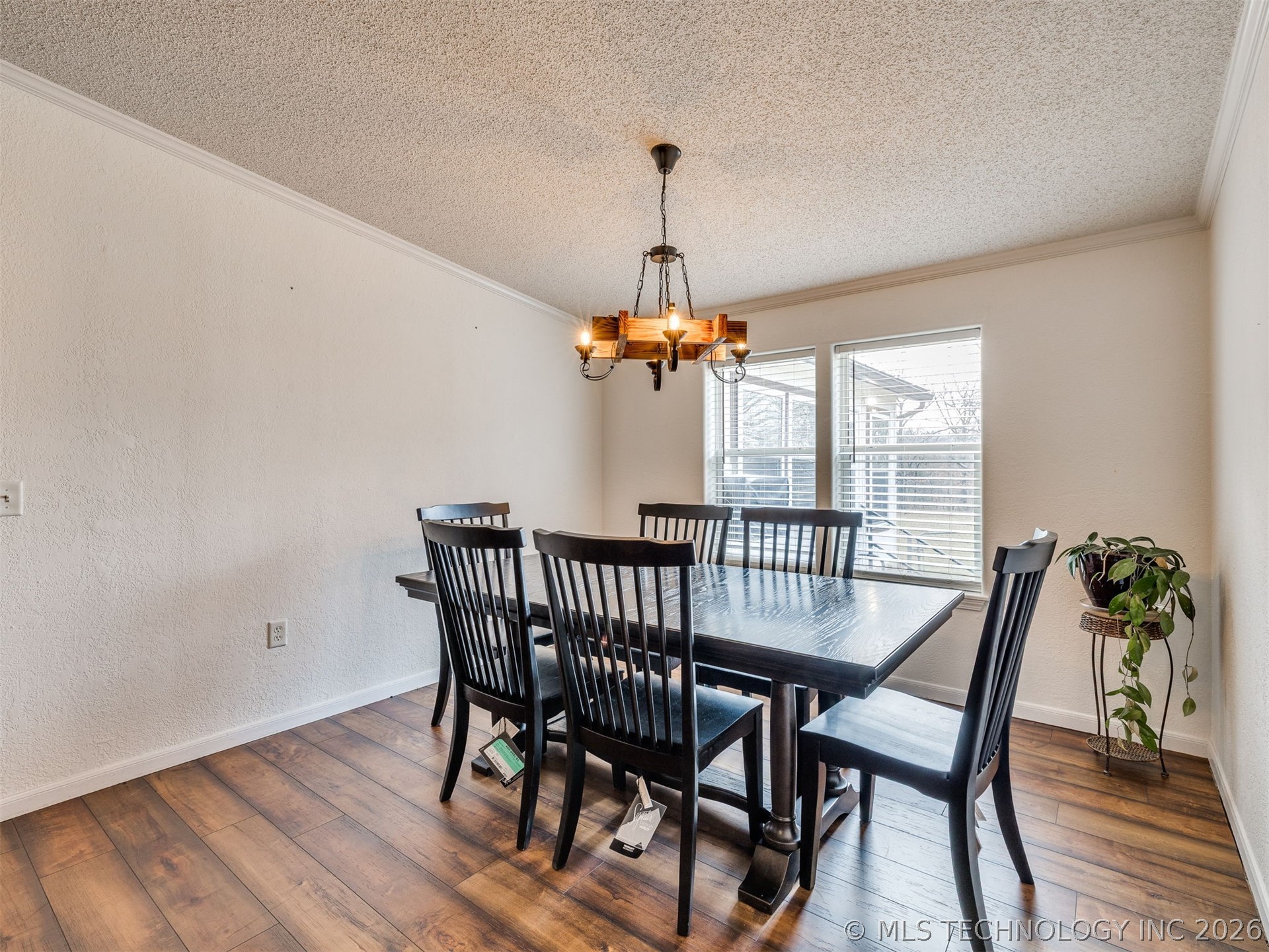 112212 S 4180 Road Property Photo 14