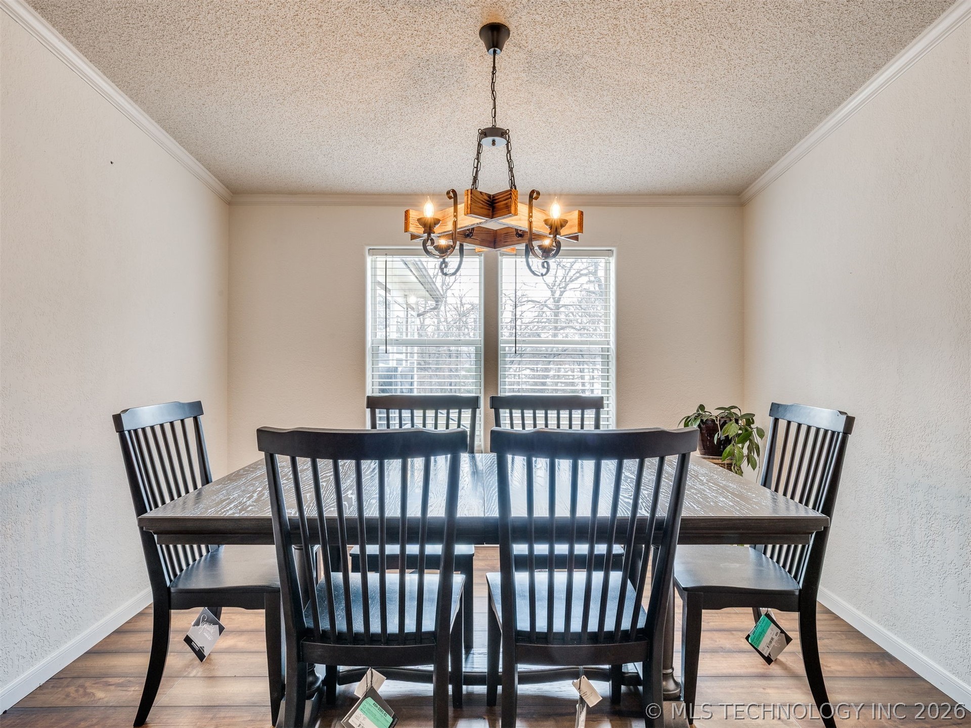 112212 S 4180 Road Property Photo 15