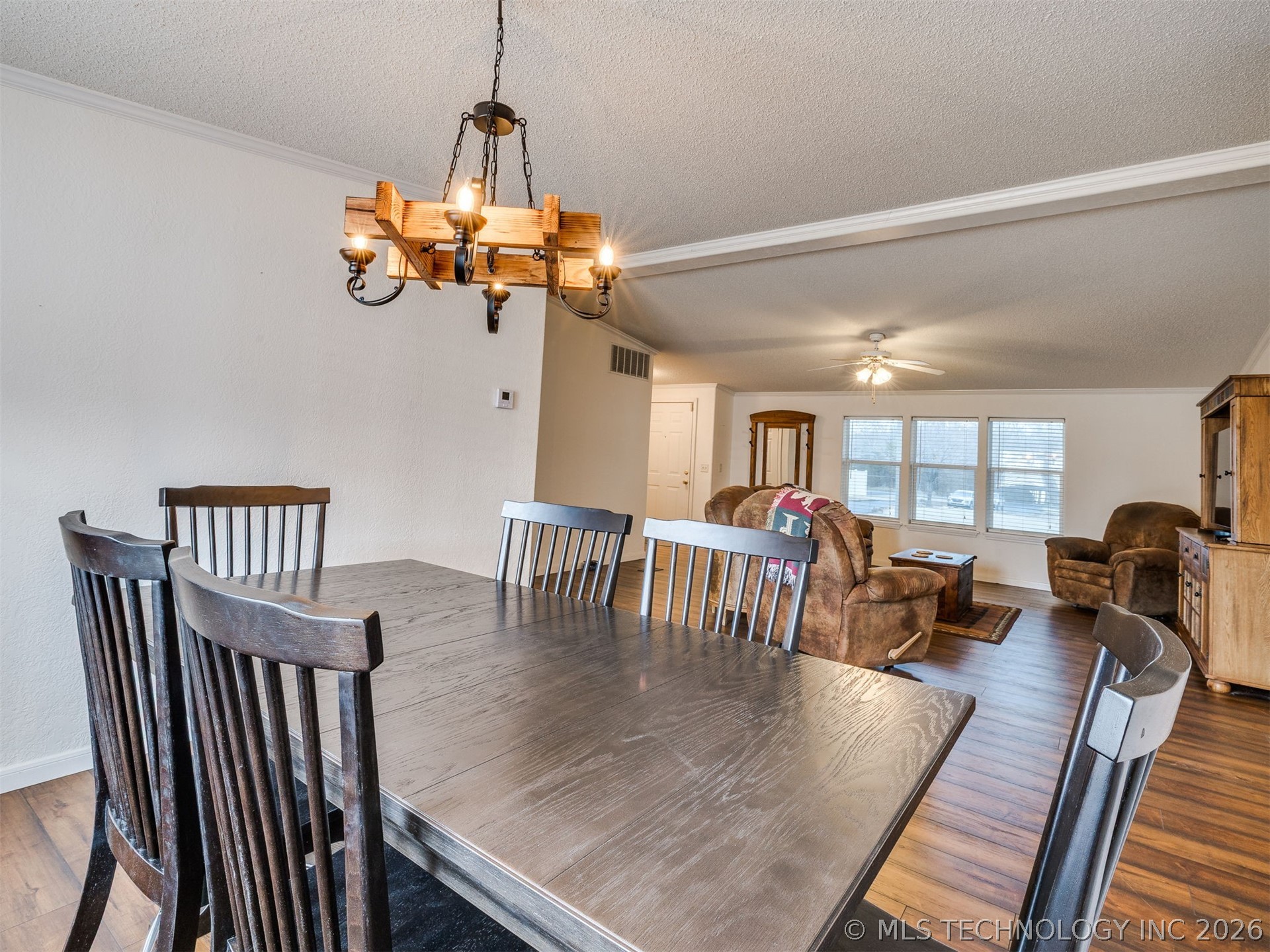 112212 S 4180 Road Property Photo 17