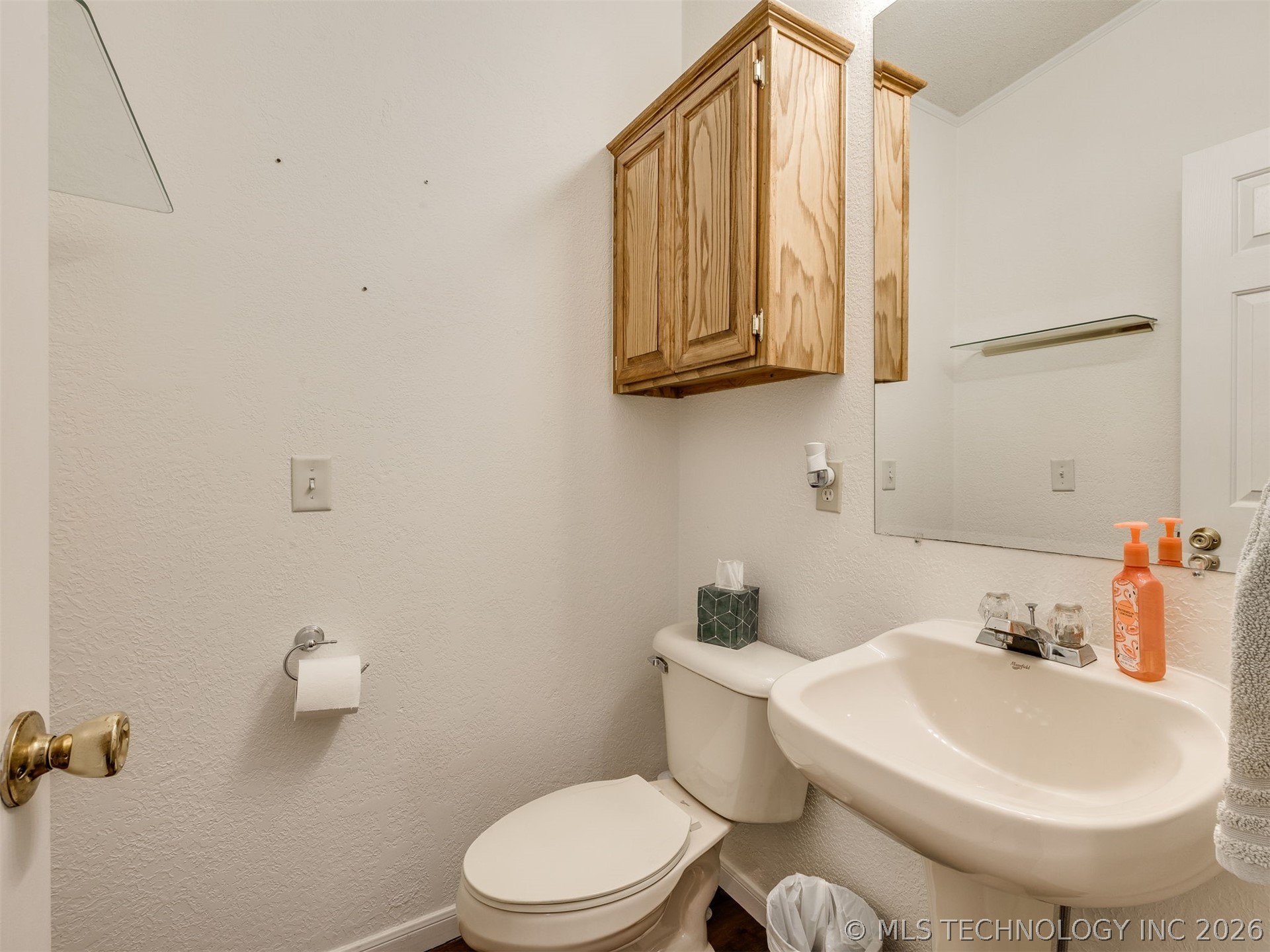 112212 S 4180 Road Property Photo 19