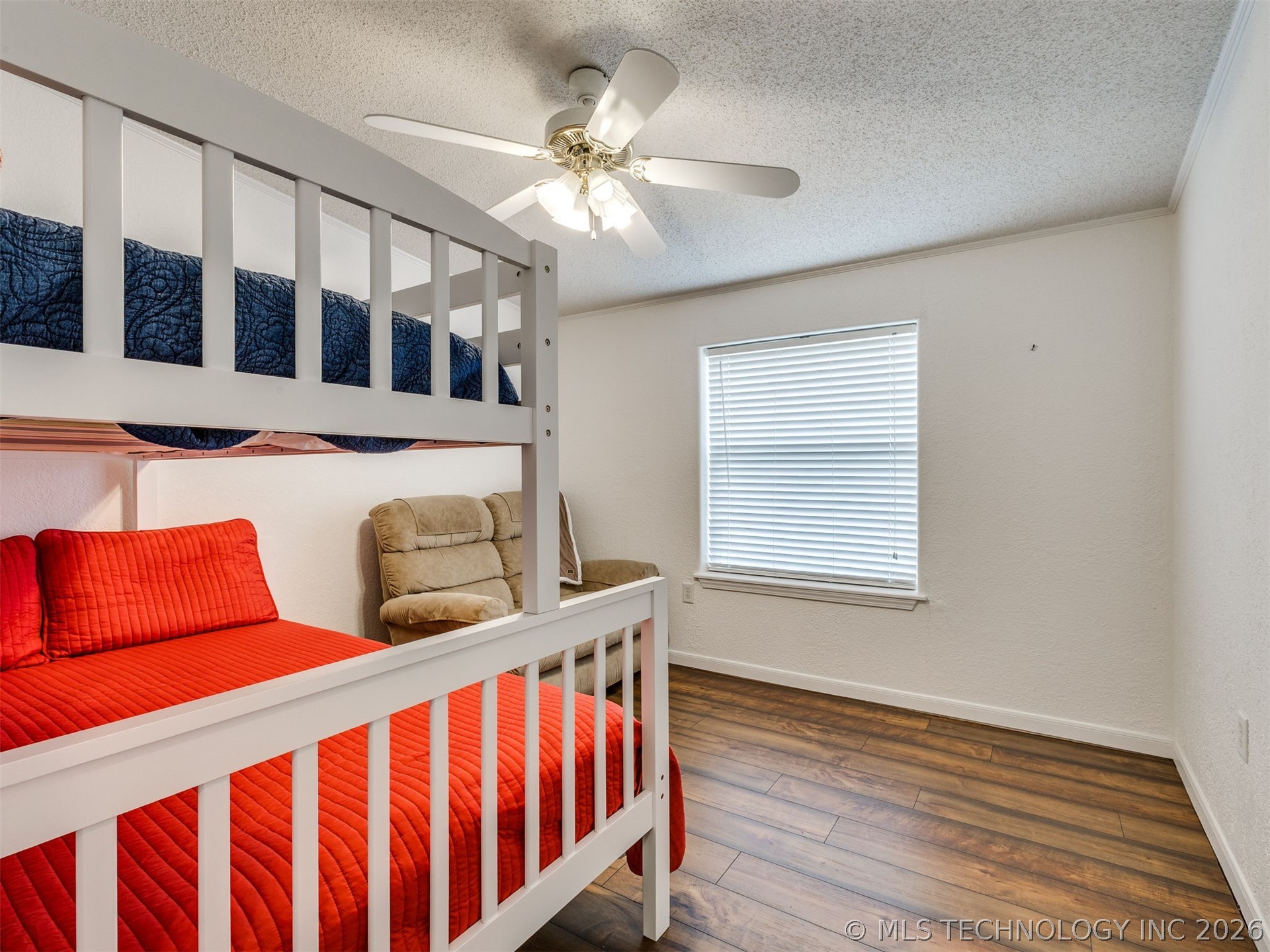 112212 S 4180 Road Property Photo 21