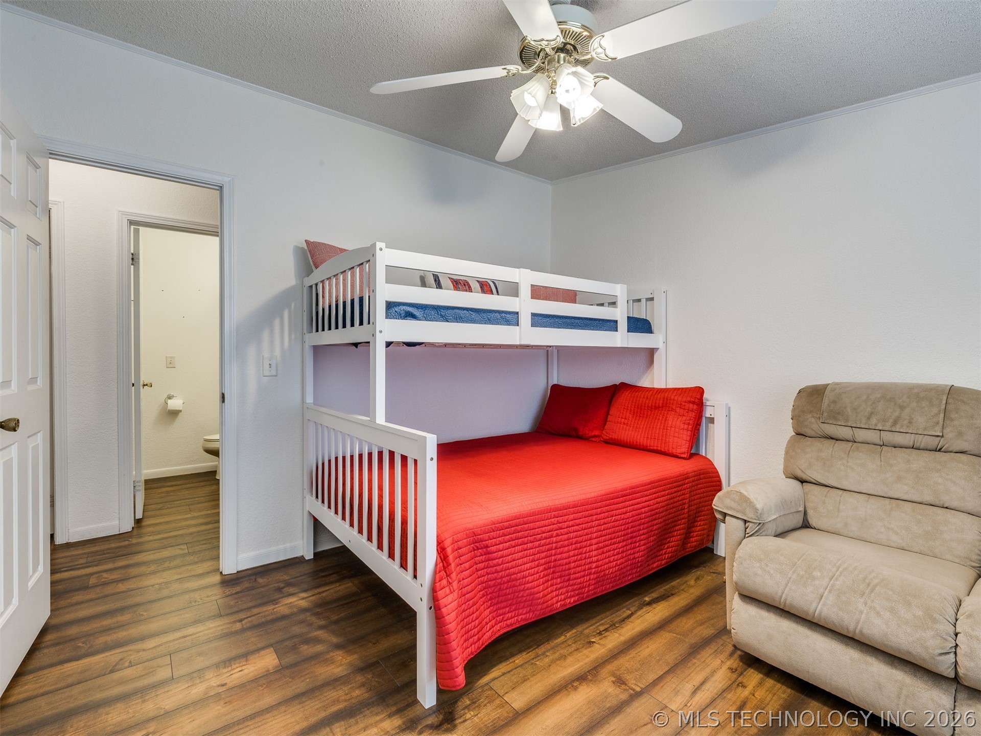 112212 S 4180 Road Property Photo 22