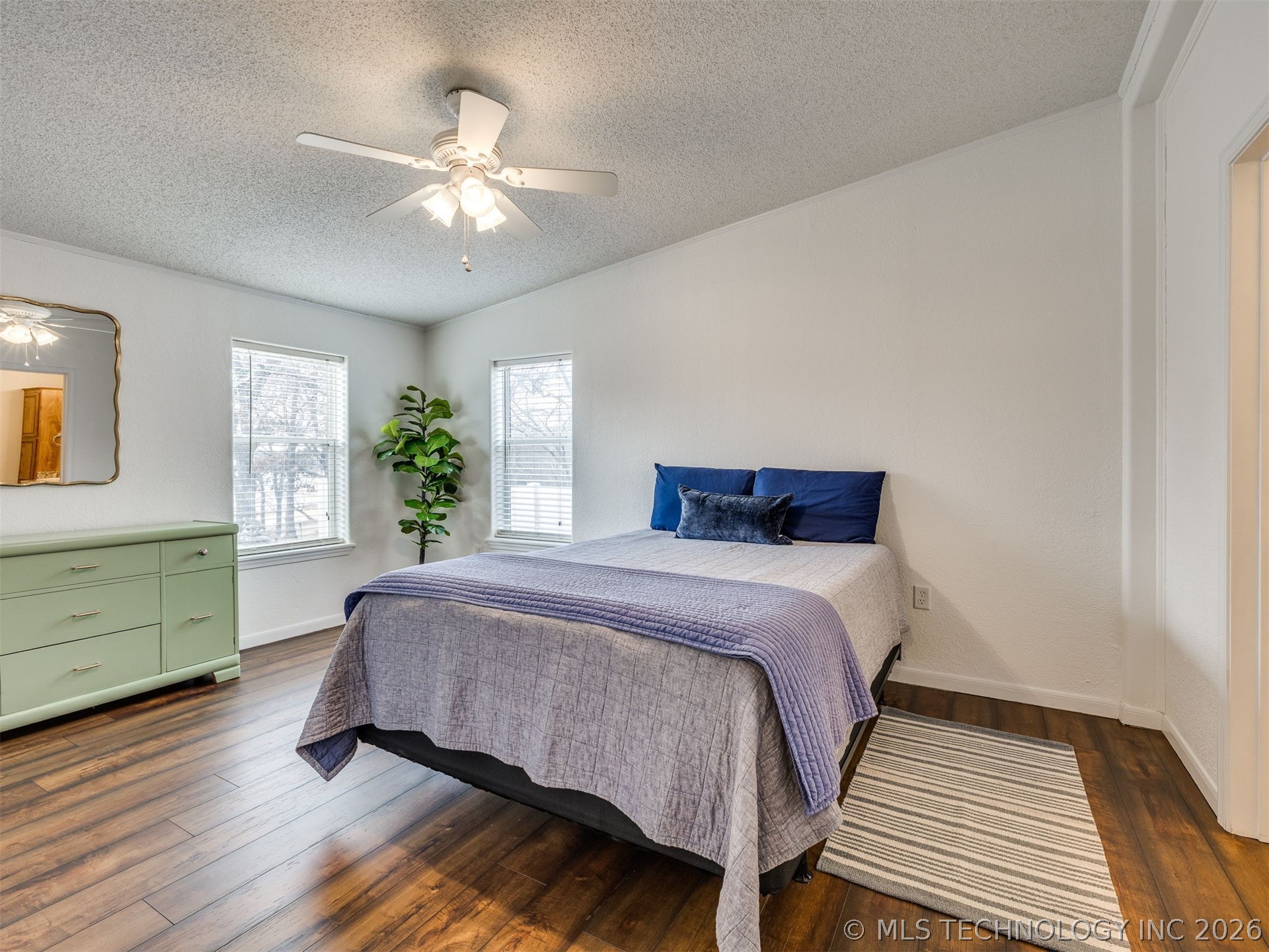 112212 S 4180 Road Property Photo 23