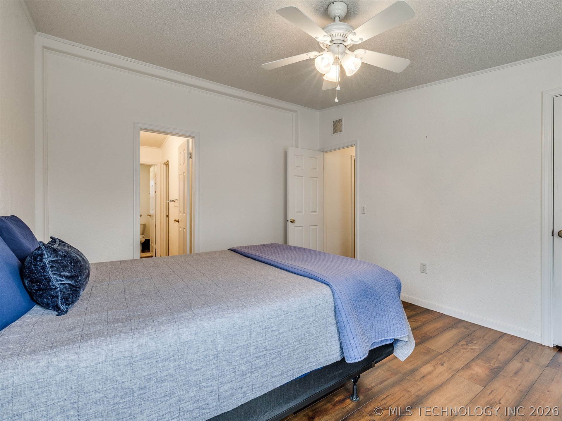 112212 S 4180 Road Property Photo 24