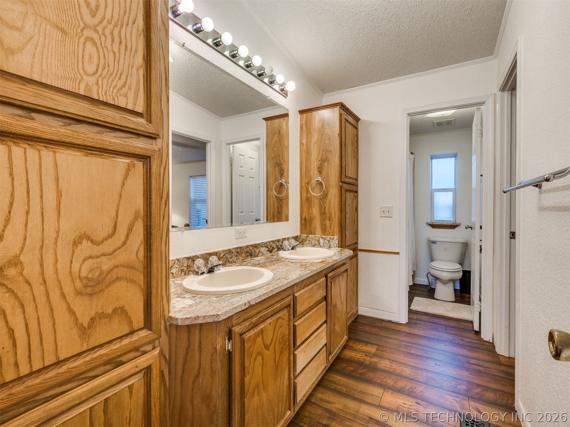 112212 S 4180 Road Property Photo 25