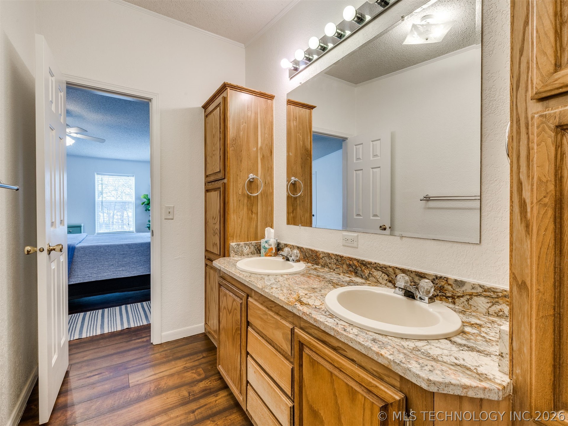 112212 S 4180 Road Property Photo 26