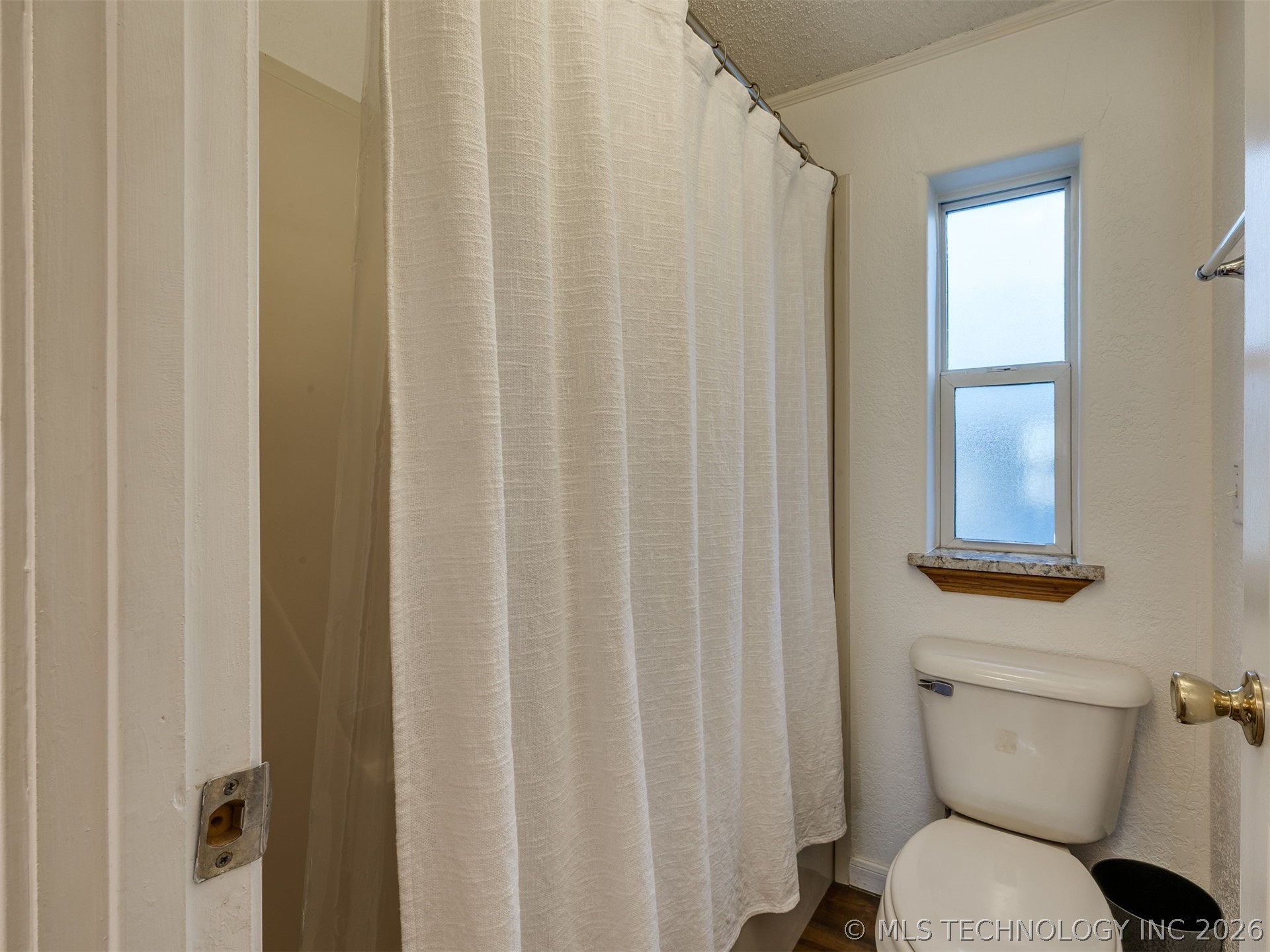 112212 S 4180 Road Property Photo 27