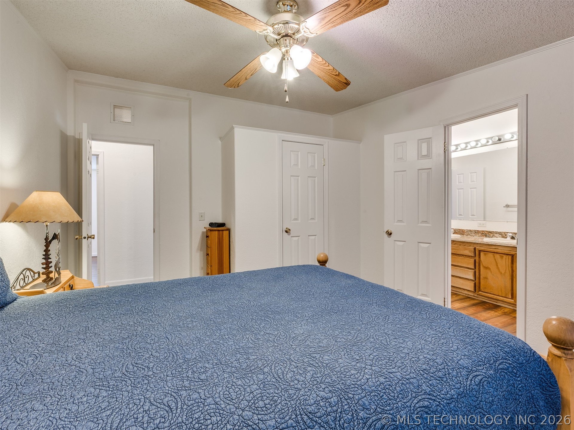 112212 S 4180 Road Property Photo 28