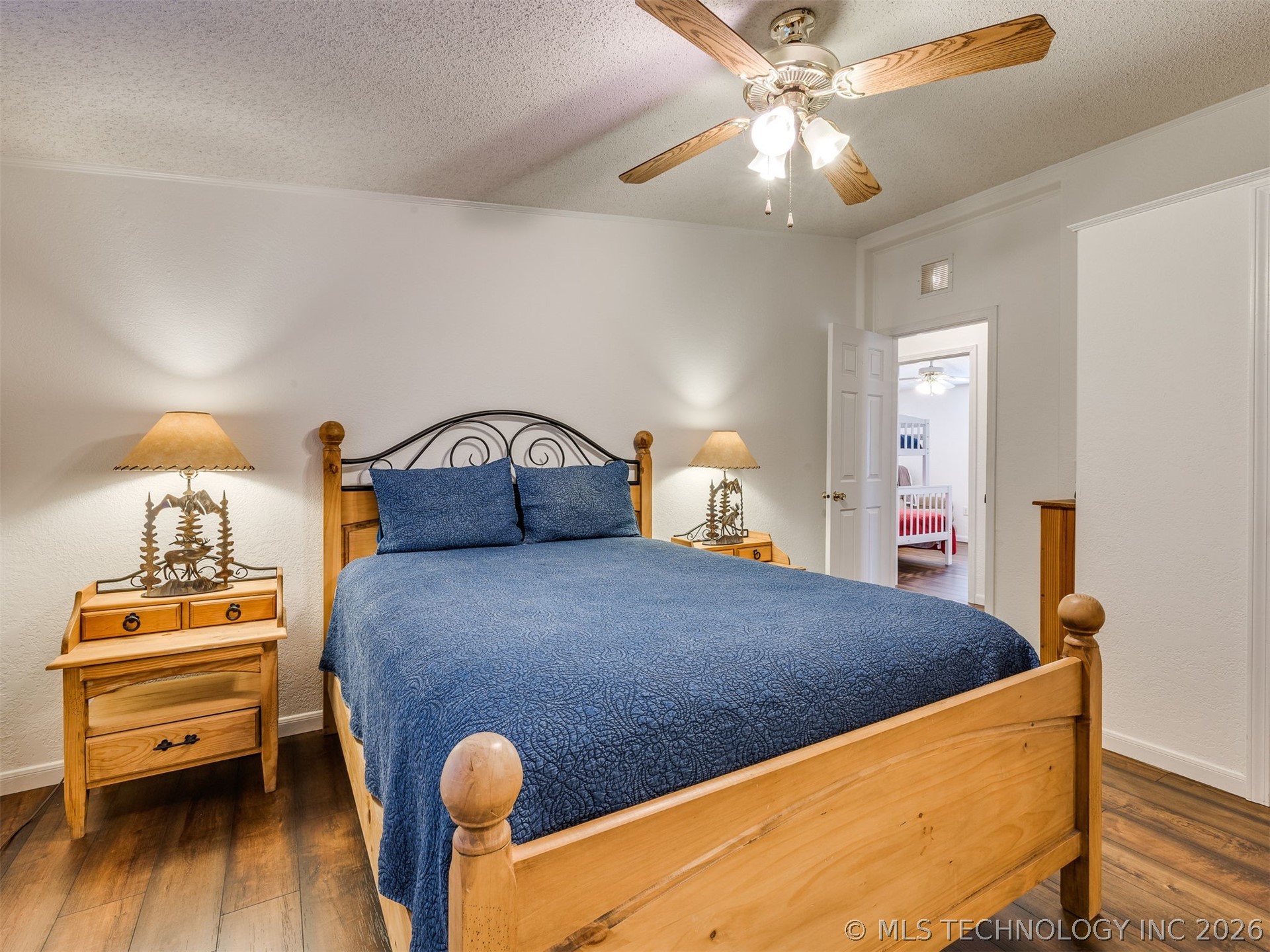 112212 S 4180 Road Property Photo 29