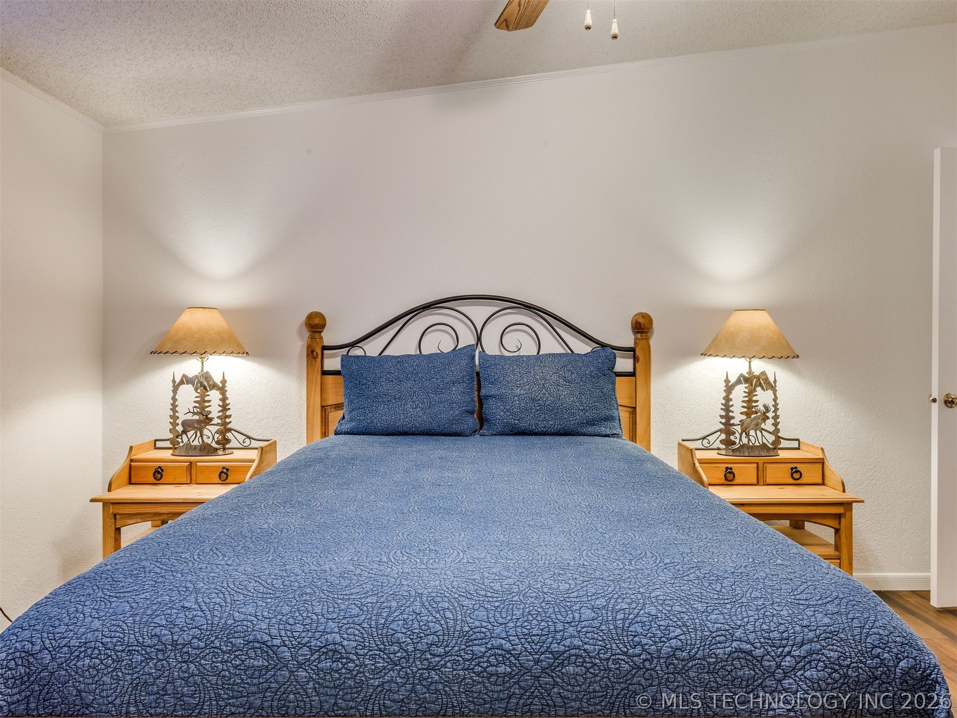 112212 S 4180 Road Property Photo 30