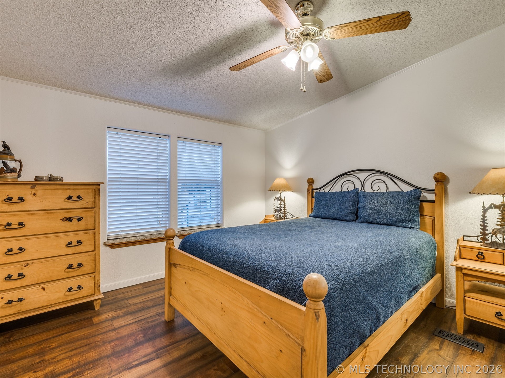 112212 S 4180 Road Property Photo 31