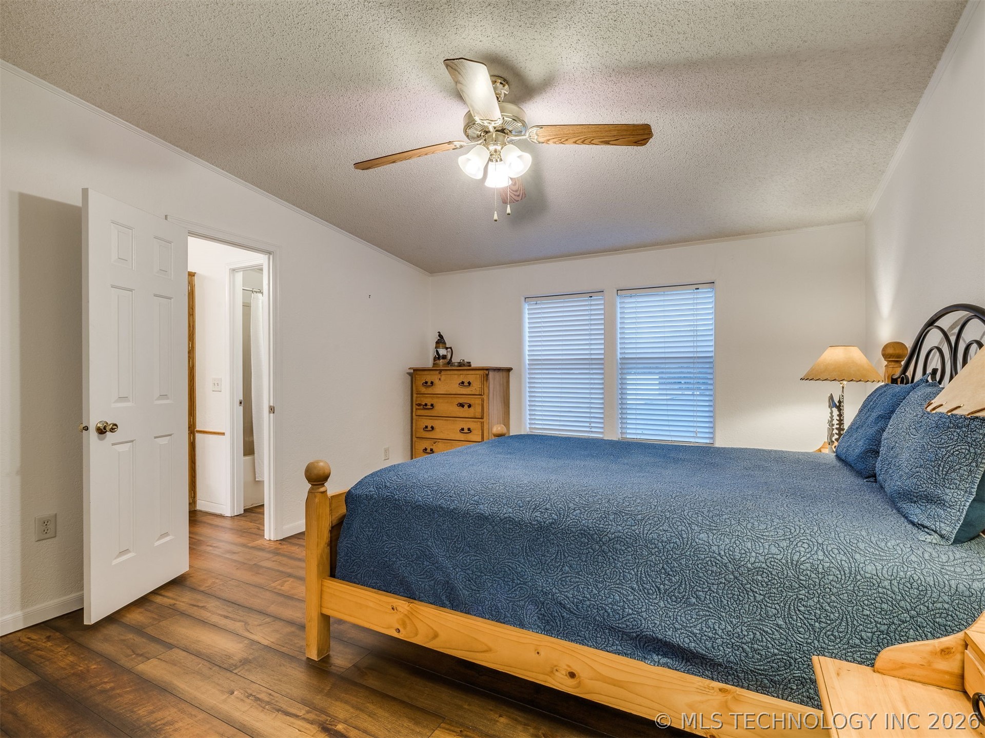 112212 S 4180 Road Property Photo 32