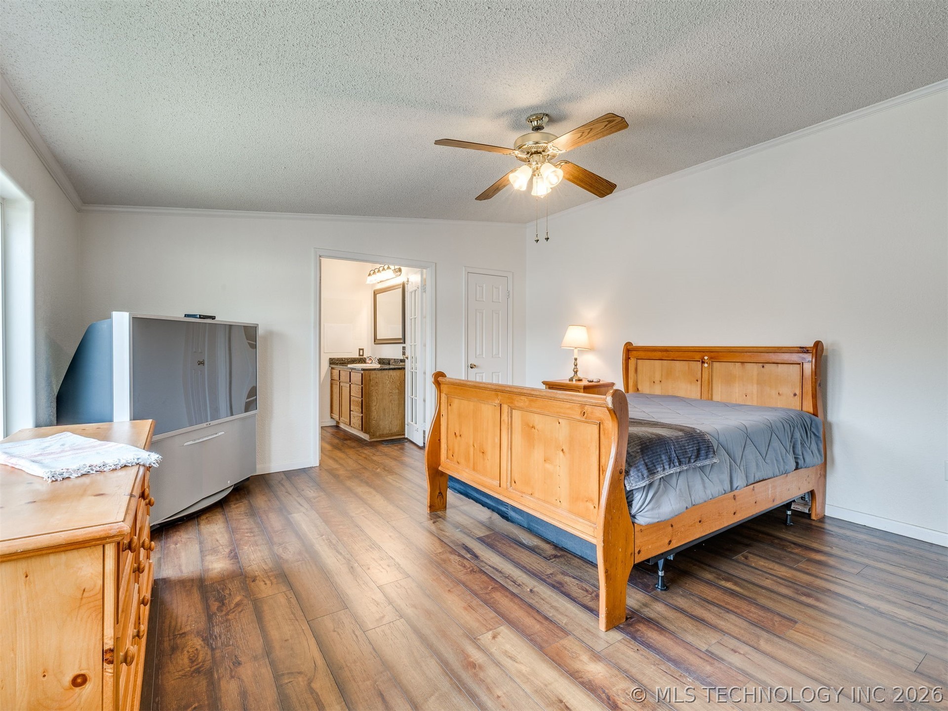 112212 S 4180 Road Property Photo 33