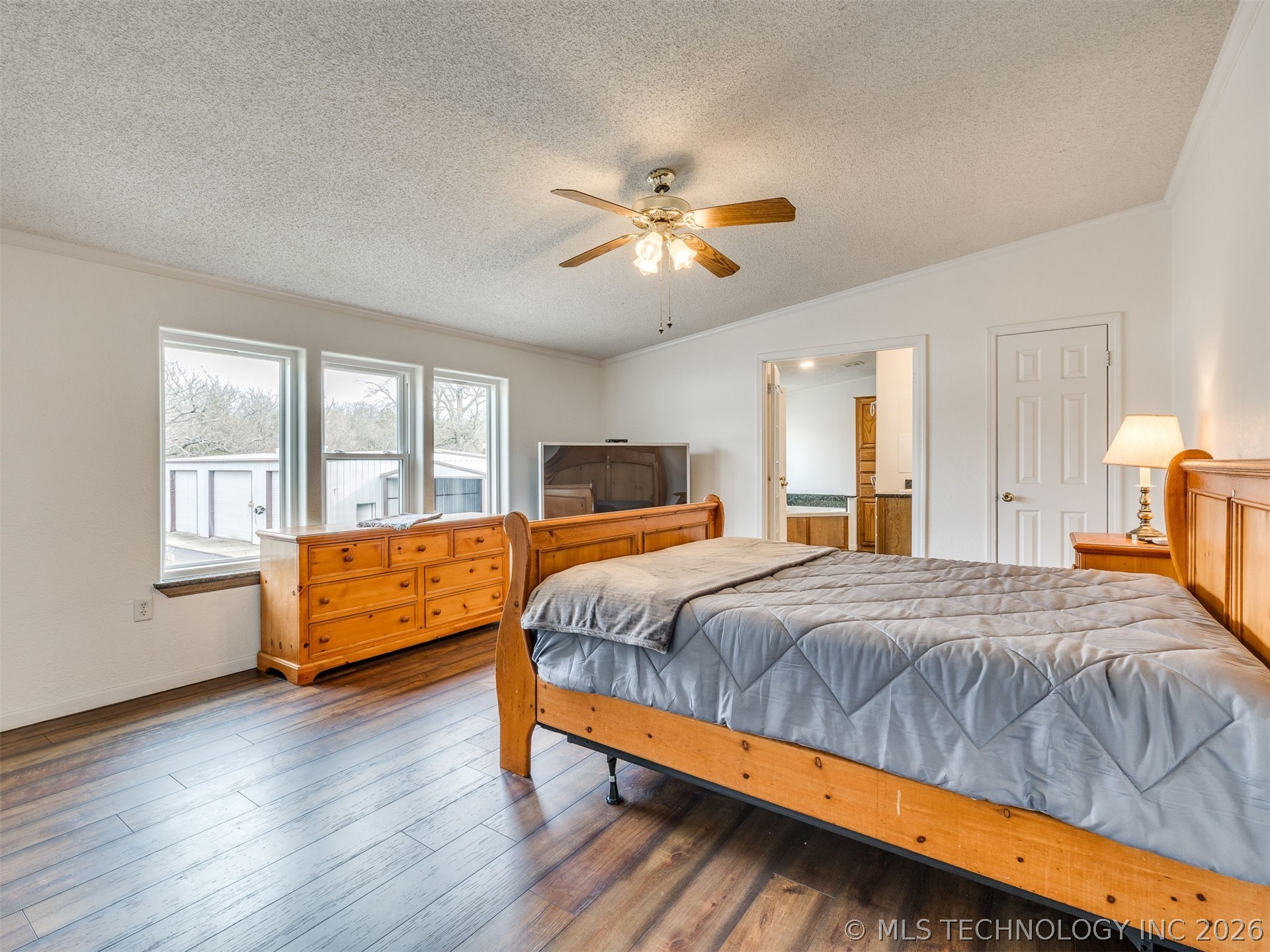 112212 S 4180 Road Property Photo 34