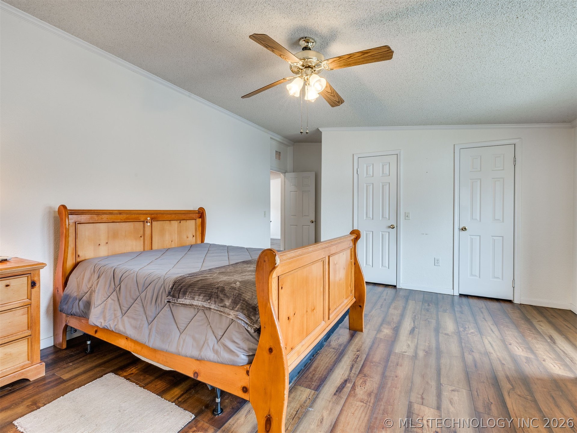 112212 S 4180 Road Property Photo 35