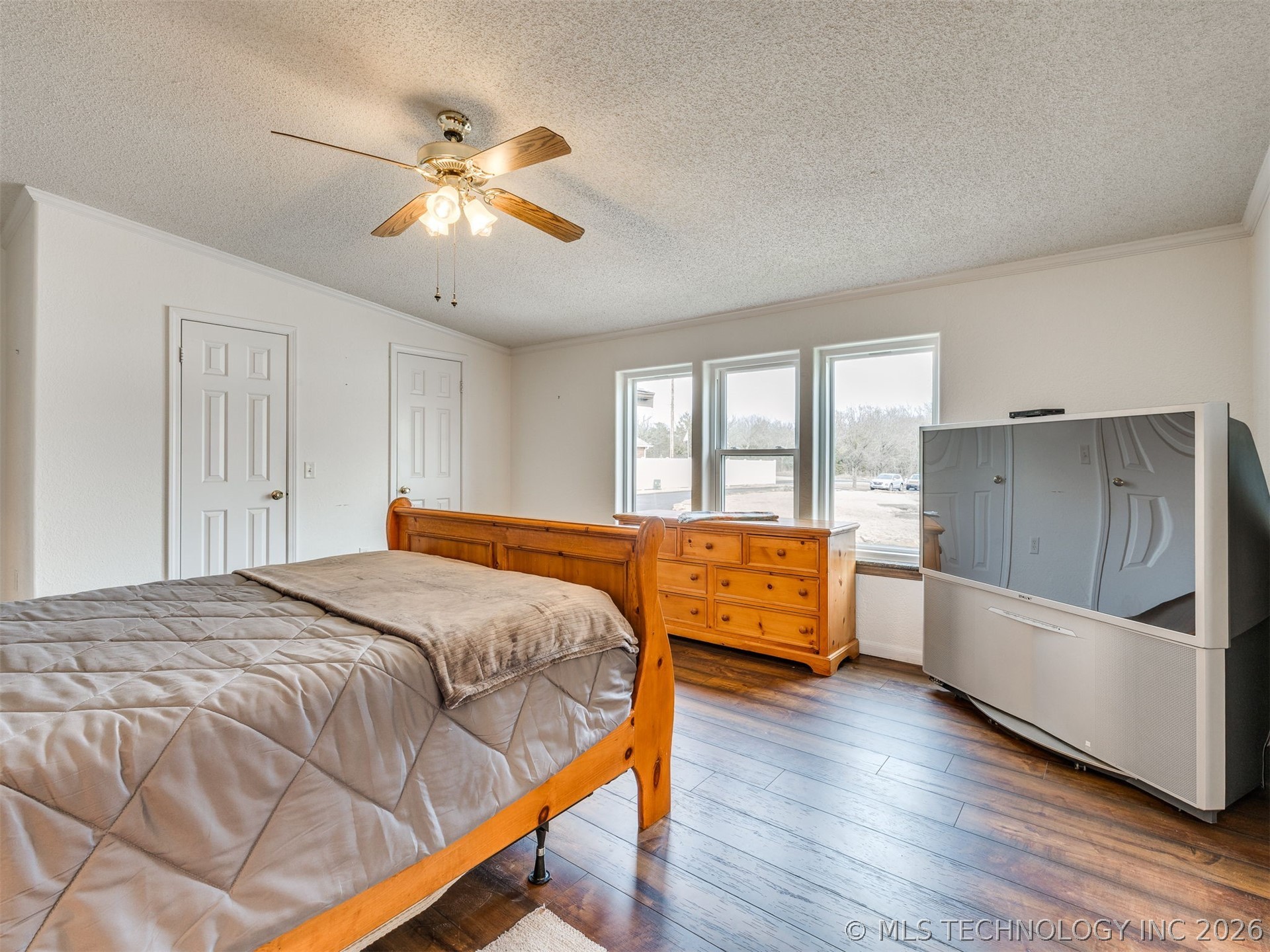 112212 S 4180 Road Property Photo 36