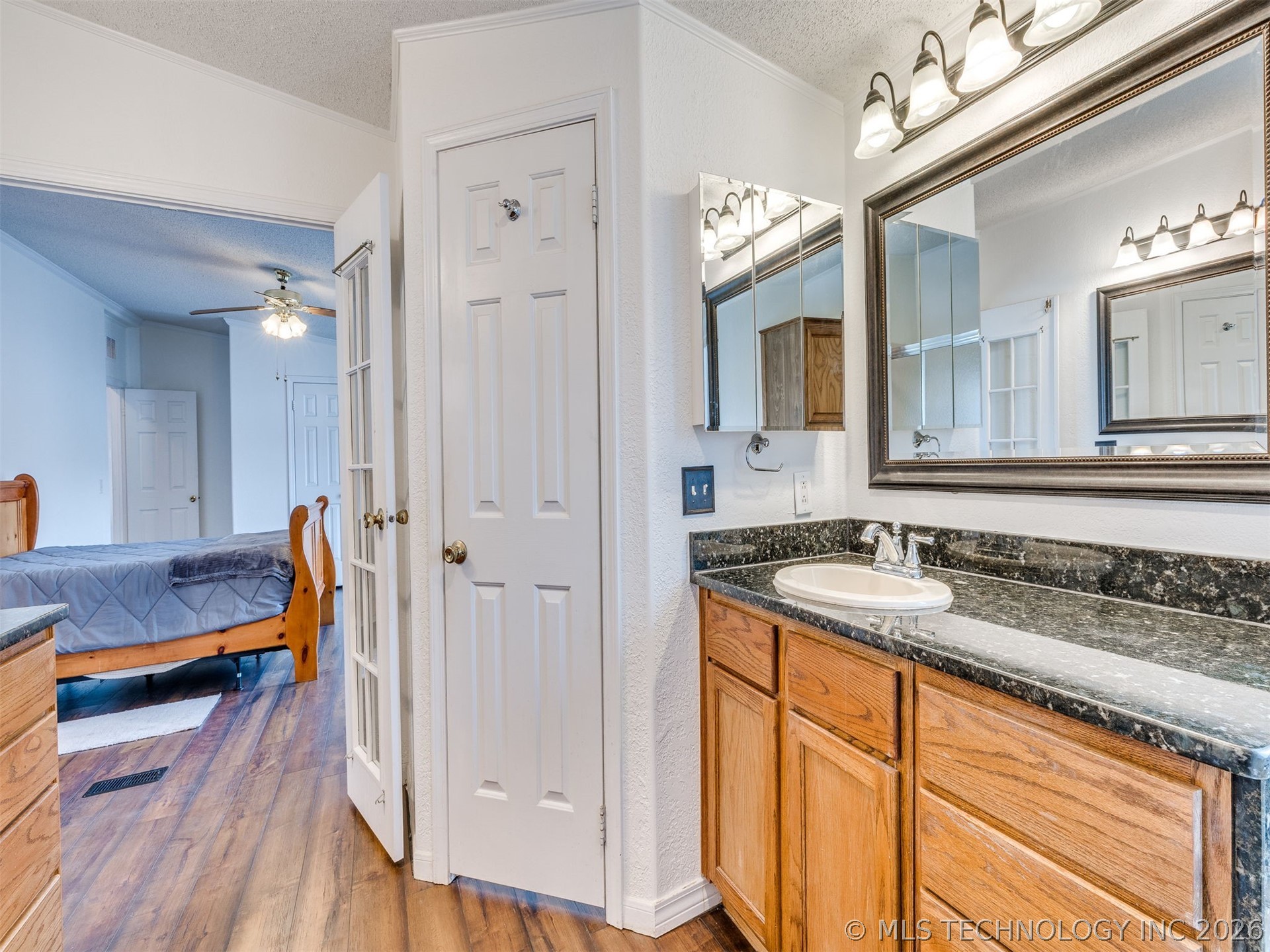 112212 S 4180 Road Property Photo 38