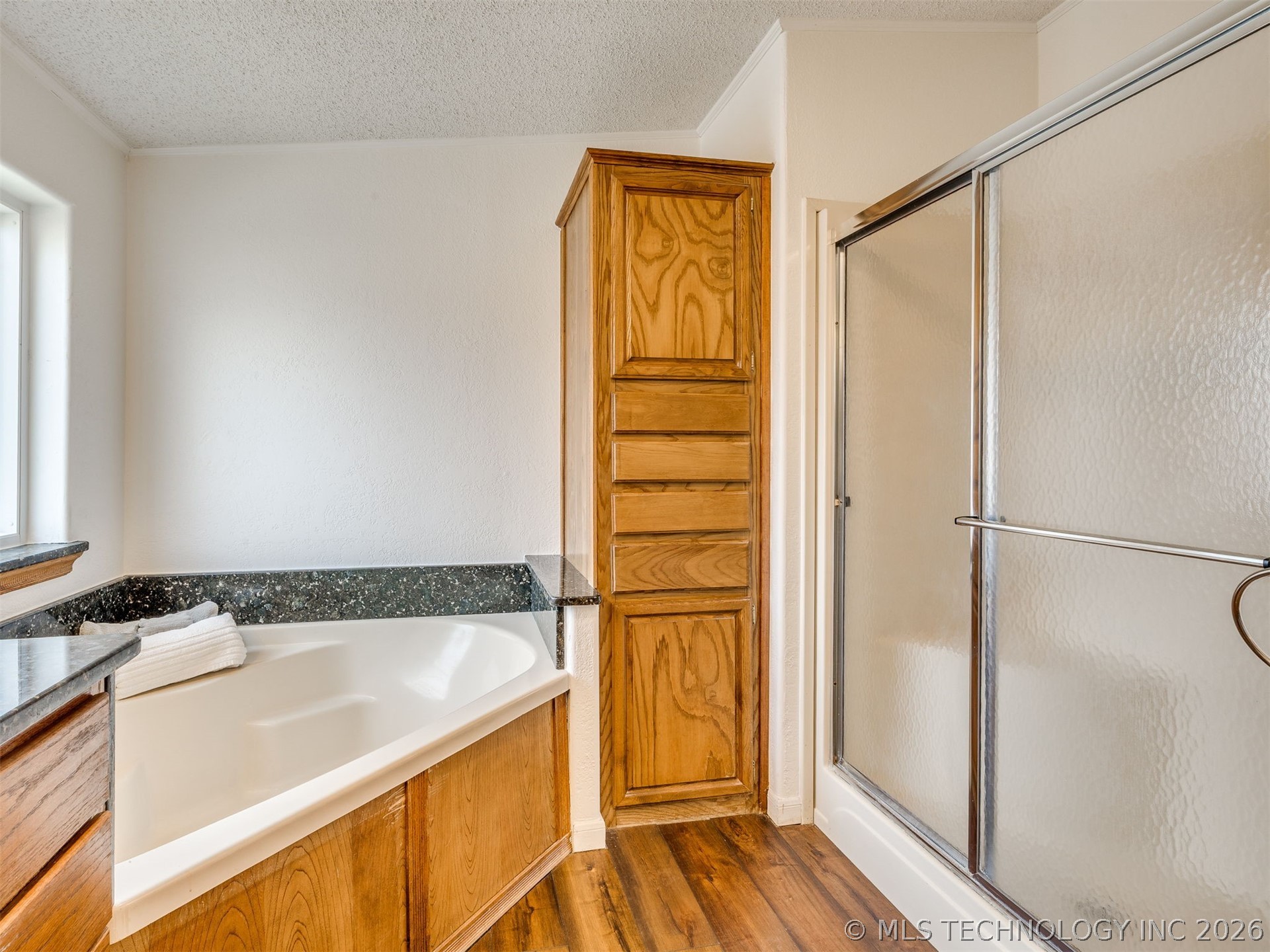 112212 S 4180 Road Property Photo 40