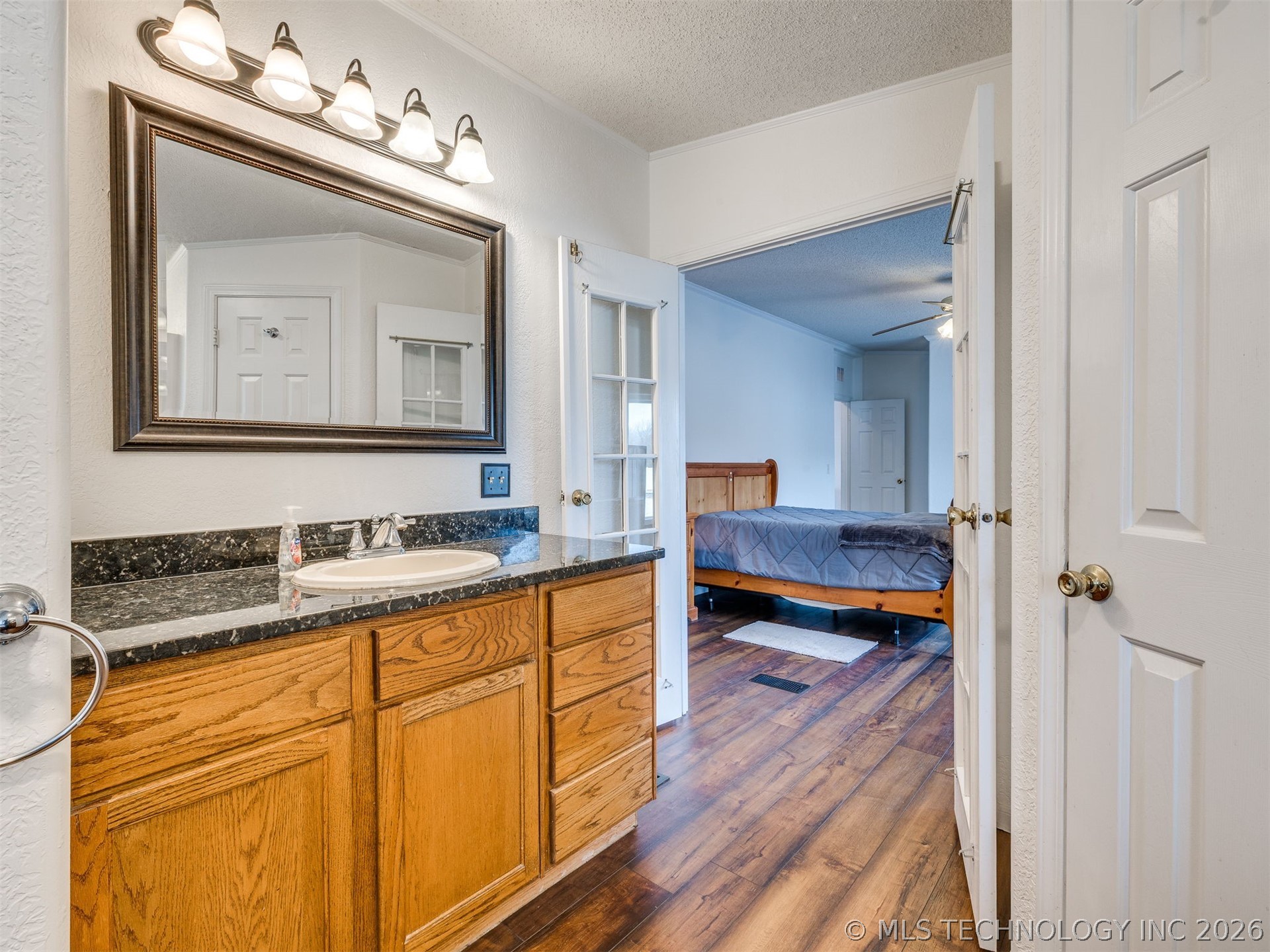 112212 S 4180 Road Property Photo 41